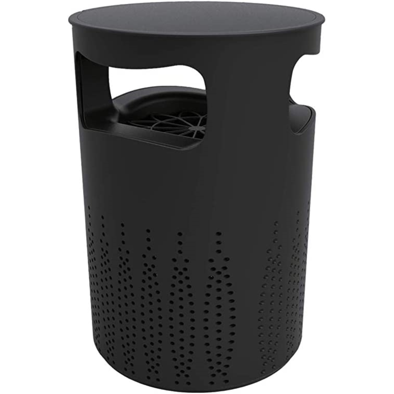 GREENSTRIKE USB/LED Indoor Mosquito & Flying Insect Trap