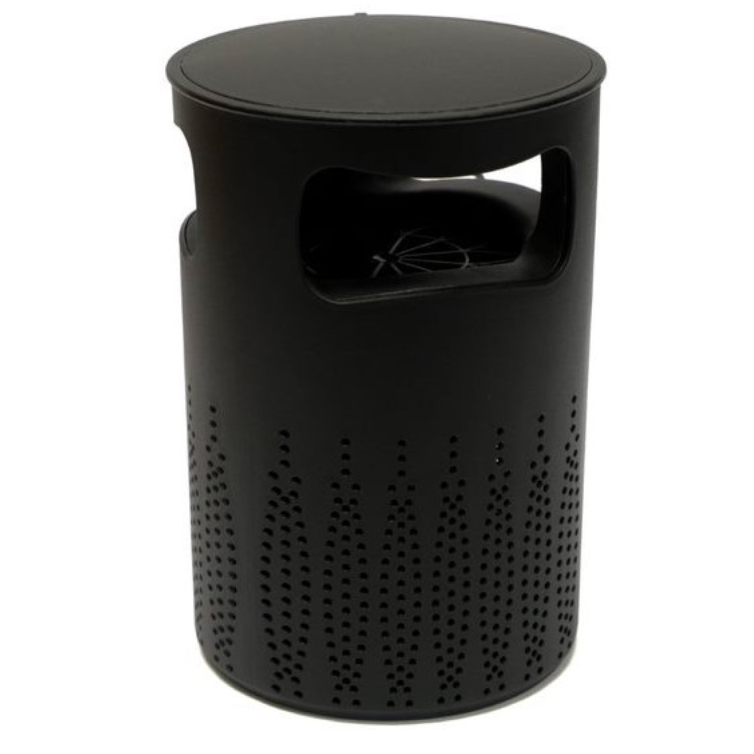 GREENSTRIKE USB/LED Indoor Mosquito & Flying Insect Trap