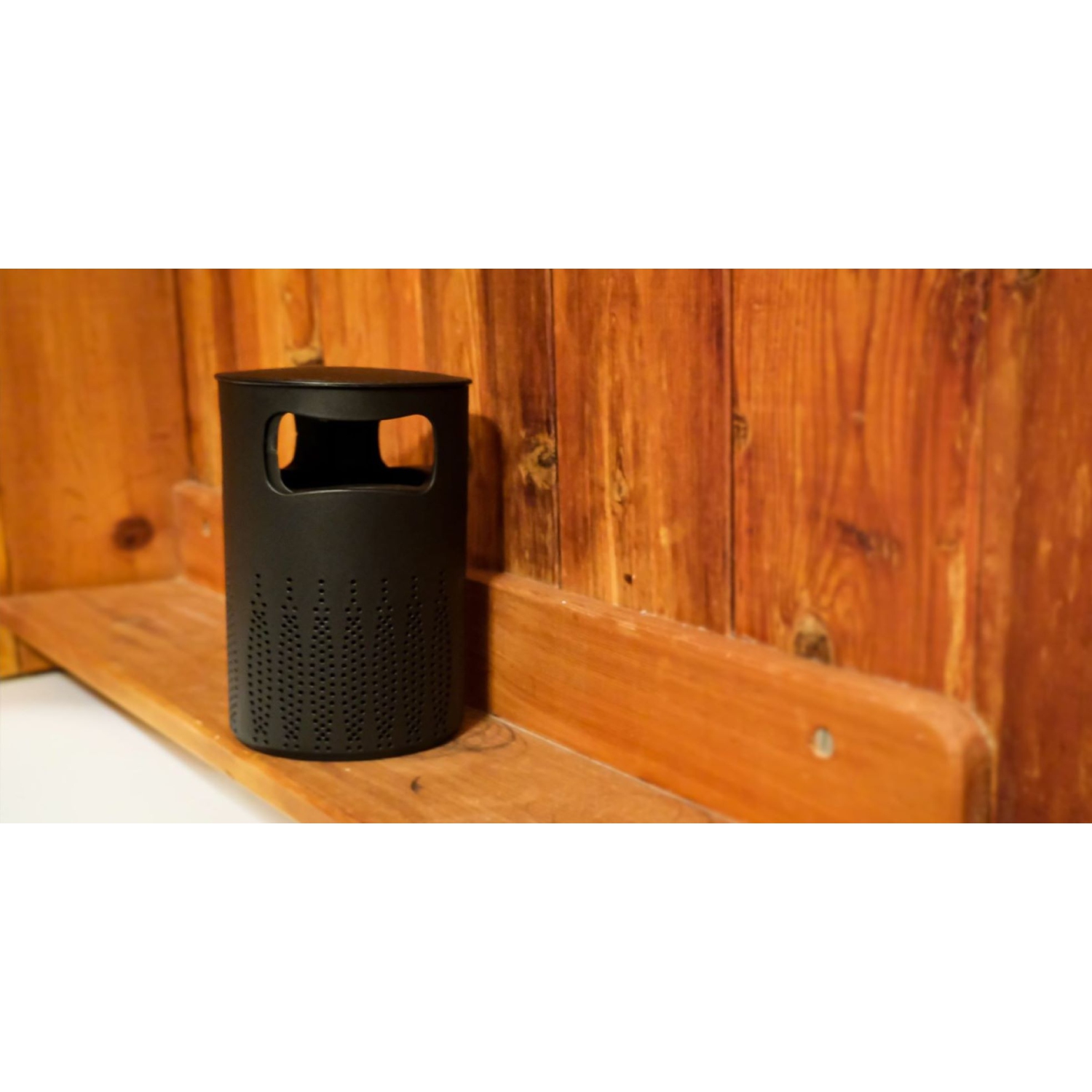 GREENSTRIKE USB/LED Indoor Mosquito & Flying Insect Trap