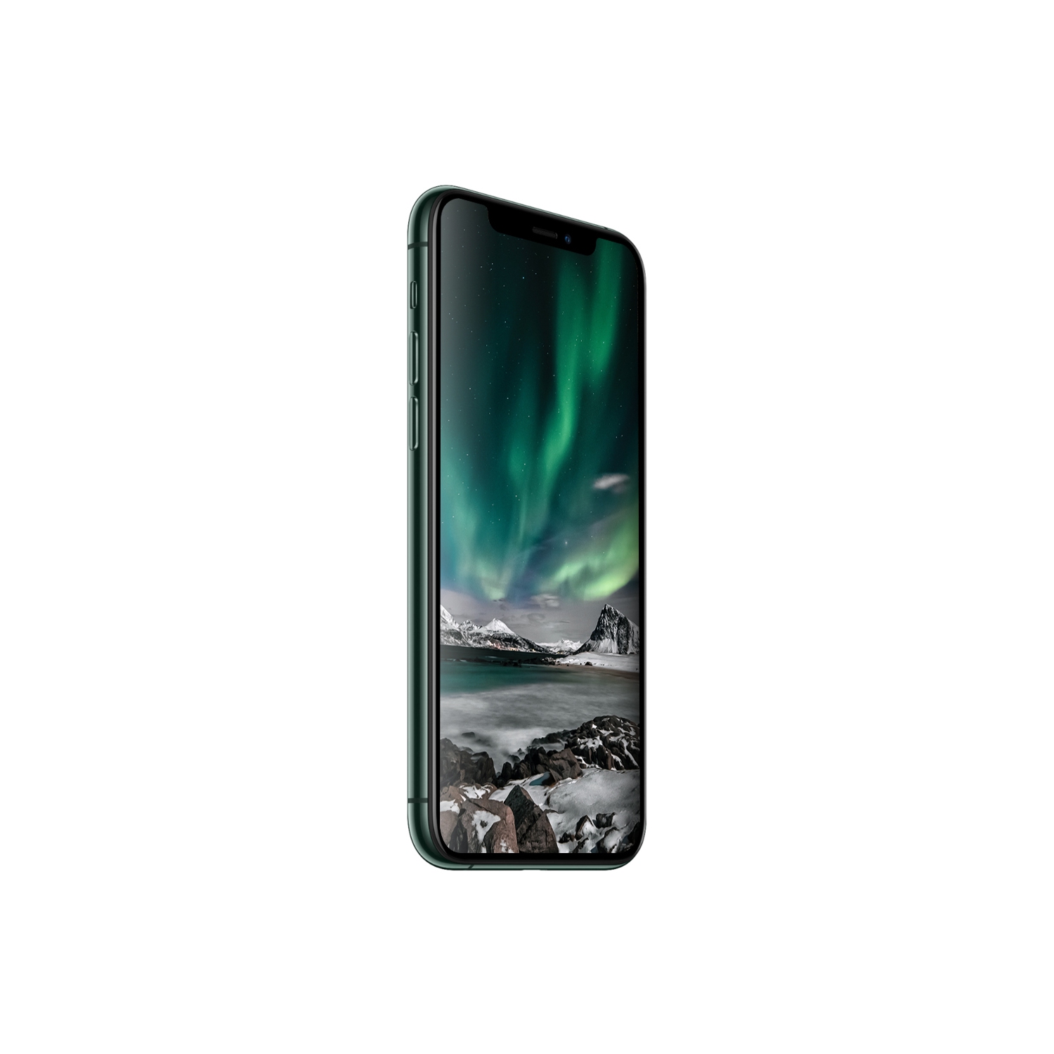 iPhone - namekoooo　iPhone11pro Identify your iPhone model - Apple Support (CA)