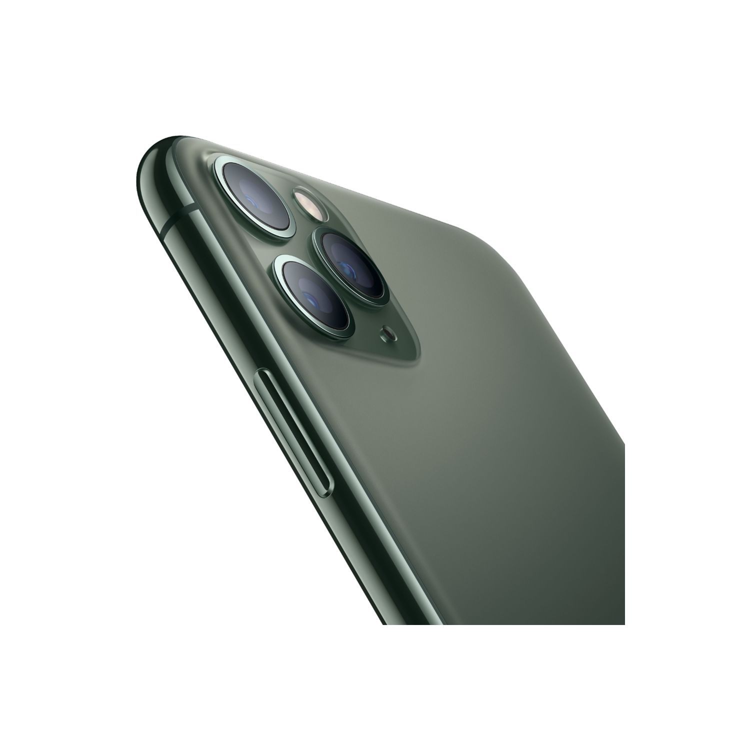 Apple iPhone 11 Pro 64GB Midnight Green Unlocked