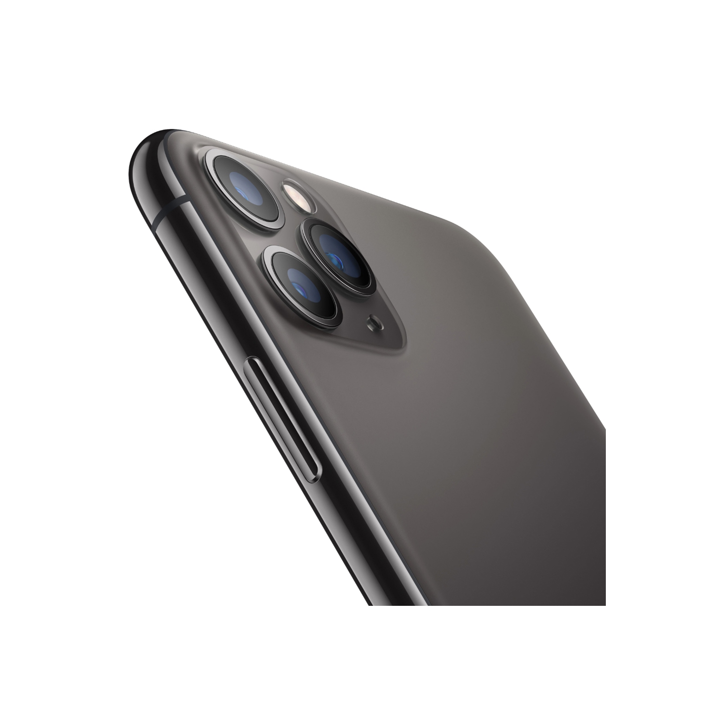 【Apple】 iPhone 11 pro 64GB Apple iPhone 11 Pro 64GB Space Gray Unlocked | Best Buy Canada