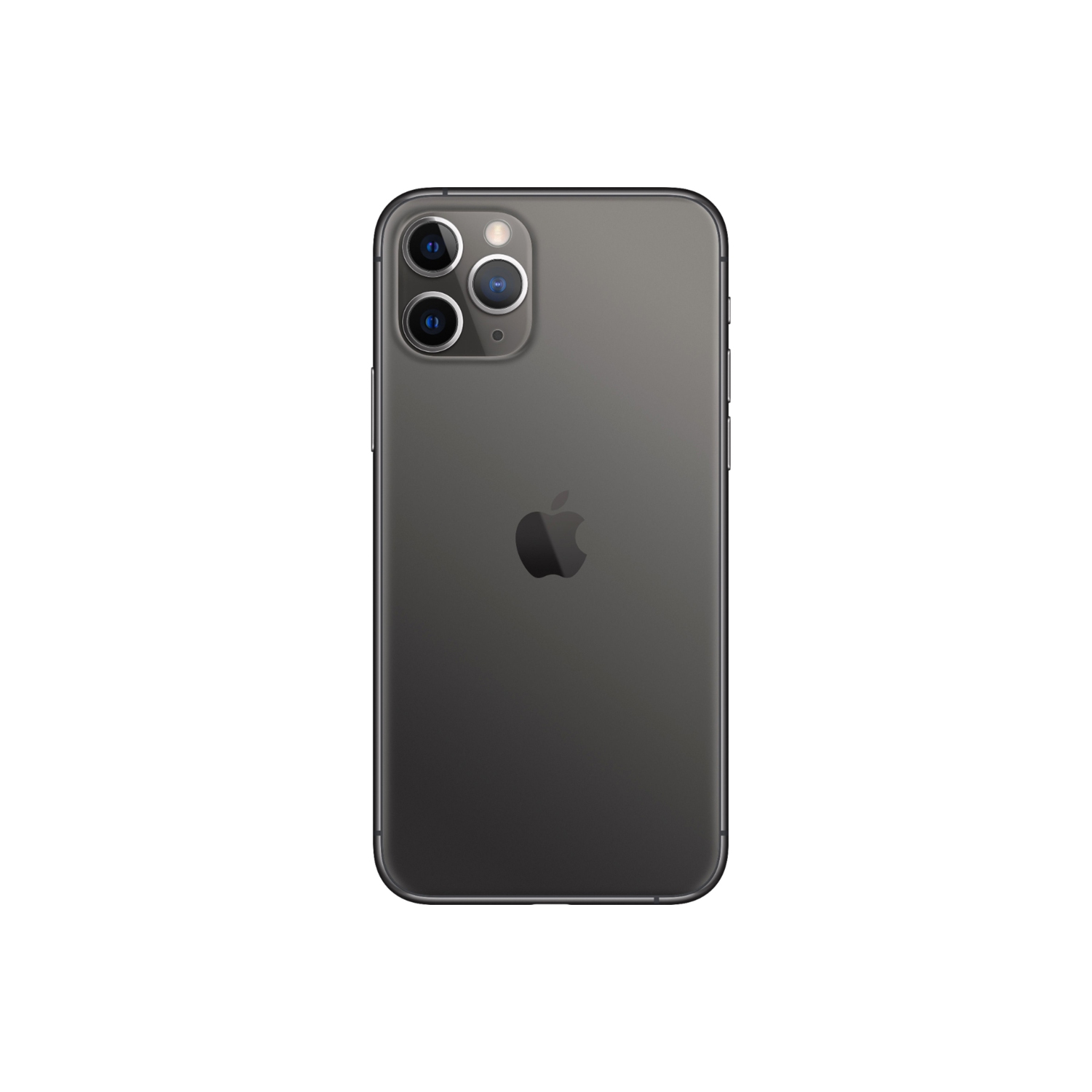 【BT100%】iPhone 11 Pro 64GB Apple iPhone 11 Pro 64GB Gold - Unlocked Renewed Device