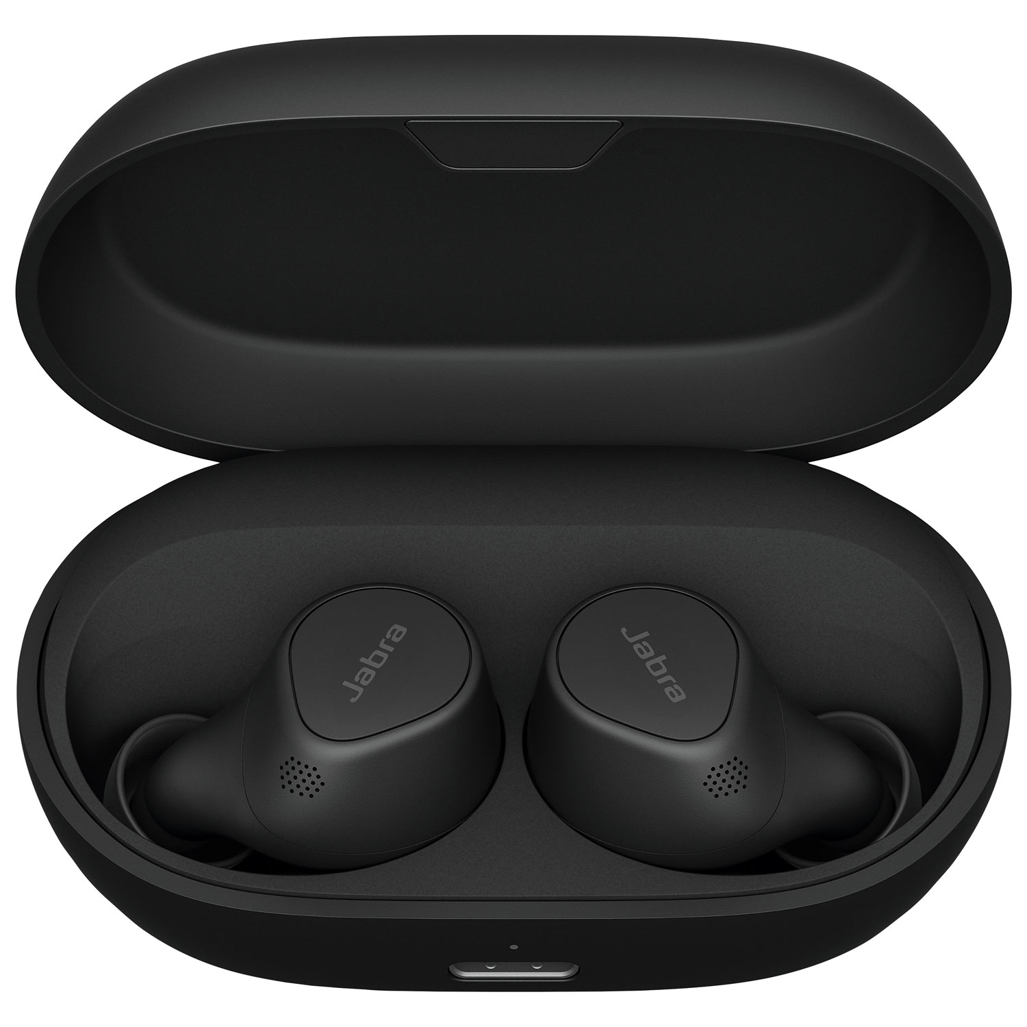 Jabra Elite 7 Pro In-Ear Noise Cancelling True Wireless Earbuds