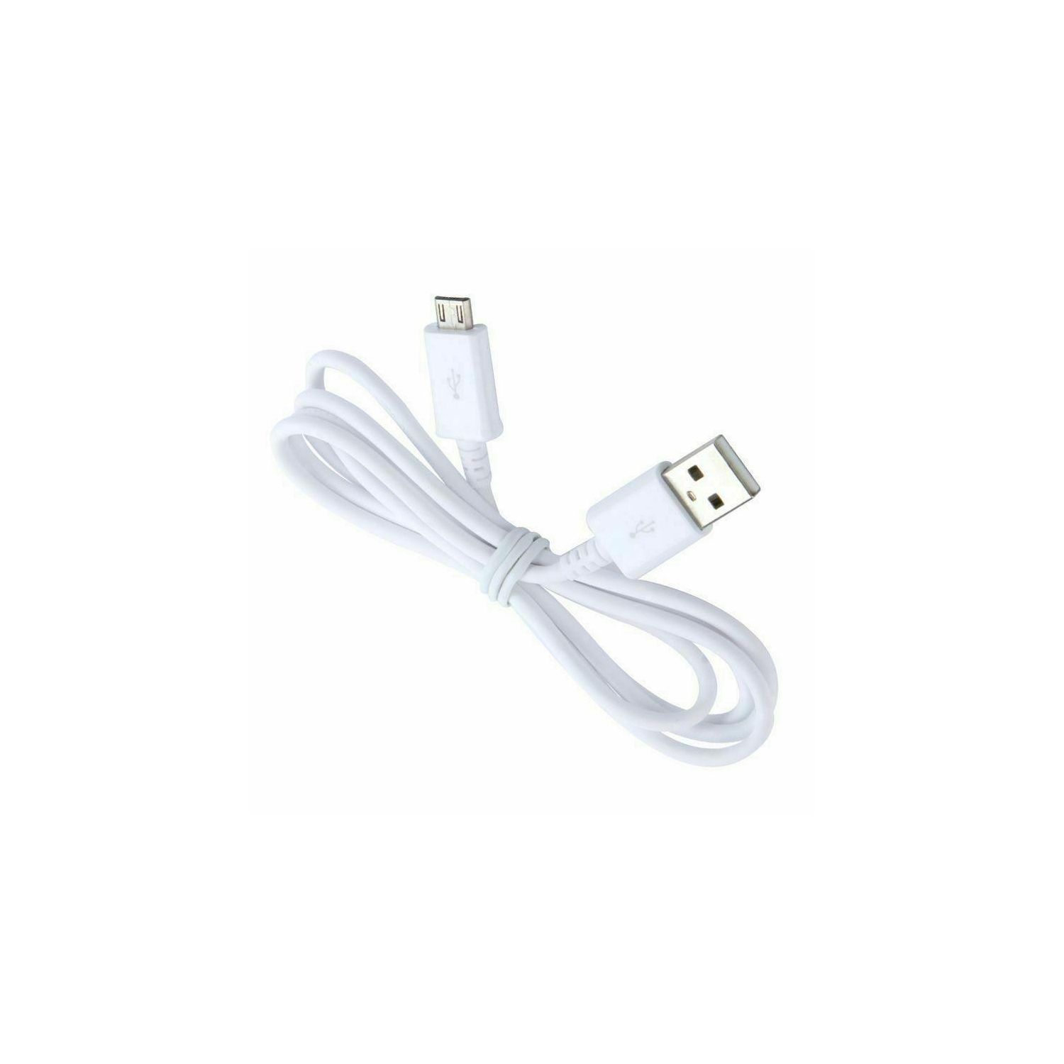 AV To HDMI Adapter Converter Video Audio Composite AV 720p 1080p Upscaler CVBS