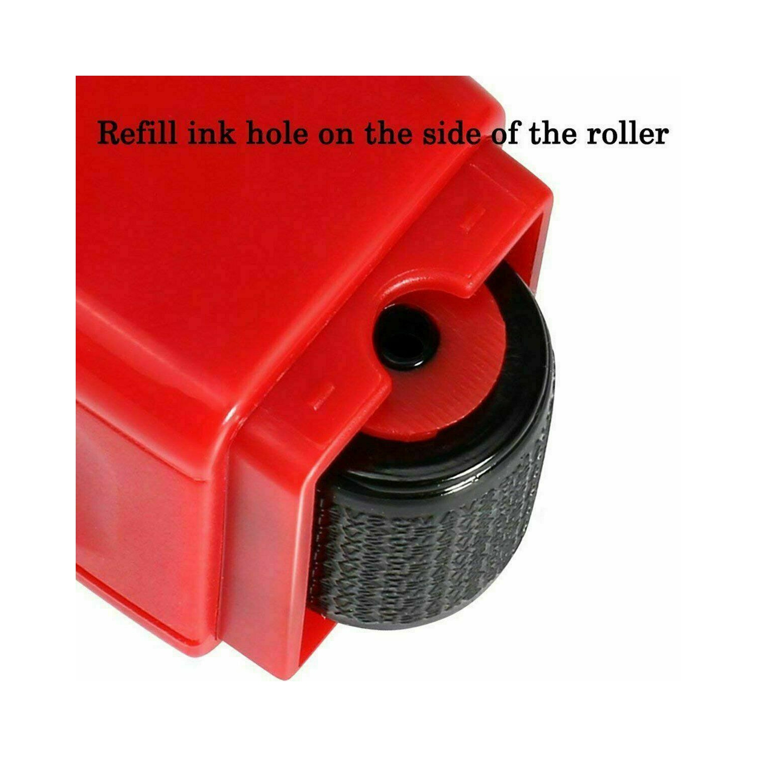 Protection contre le vol d'identité 2 pièces d'identité – protéger vos renseignements d'identité