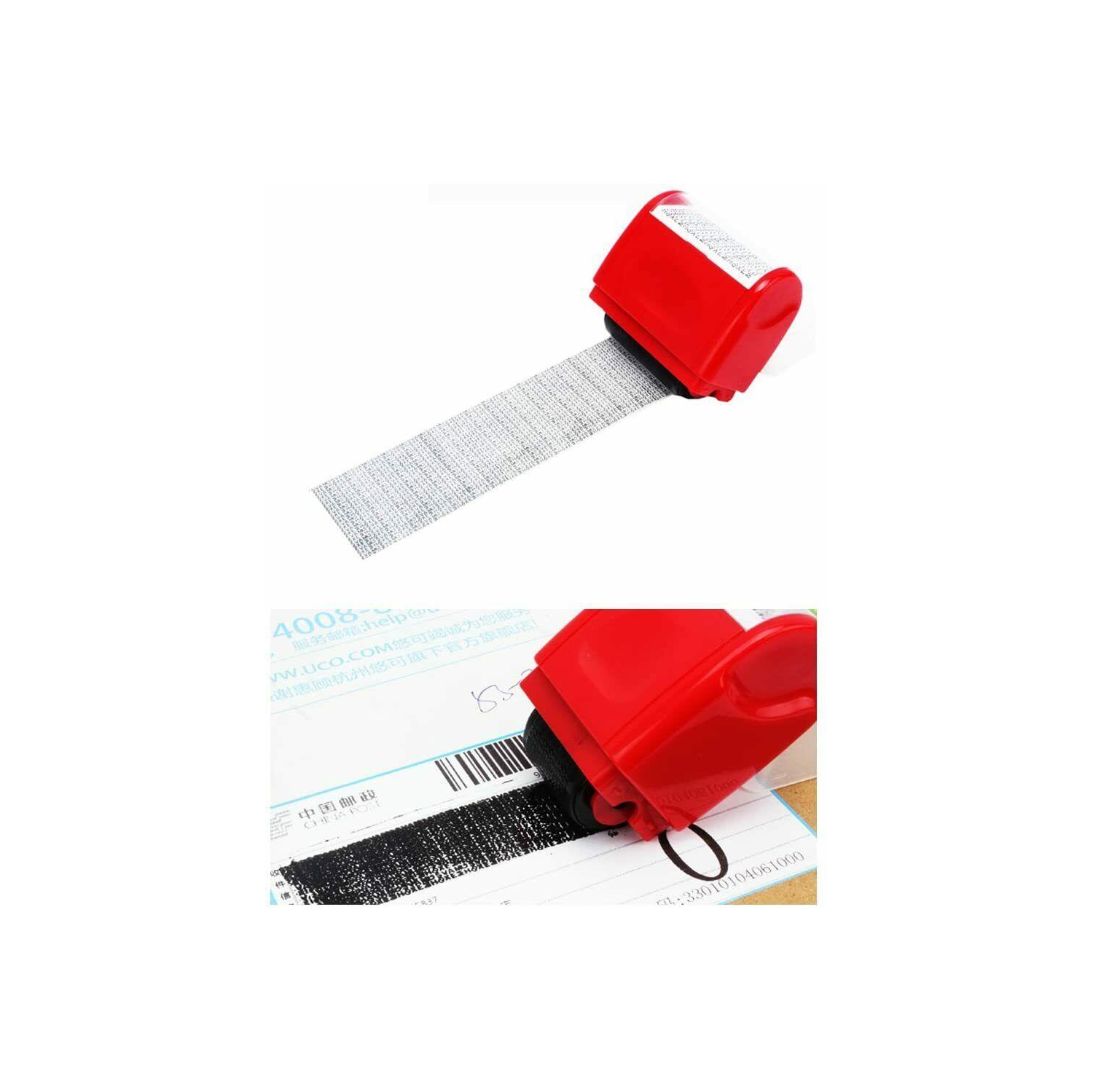 Protection contre le vol d'identité 2 pièces d'identité – protéger vos renseignements d'identité