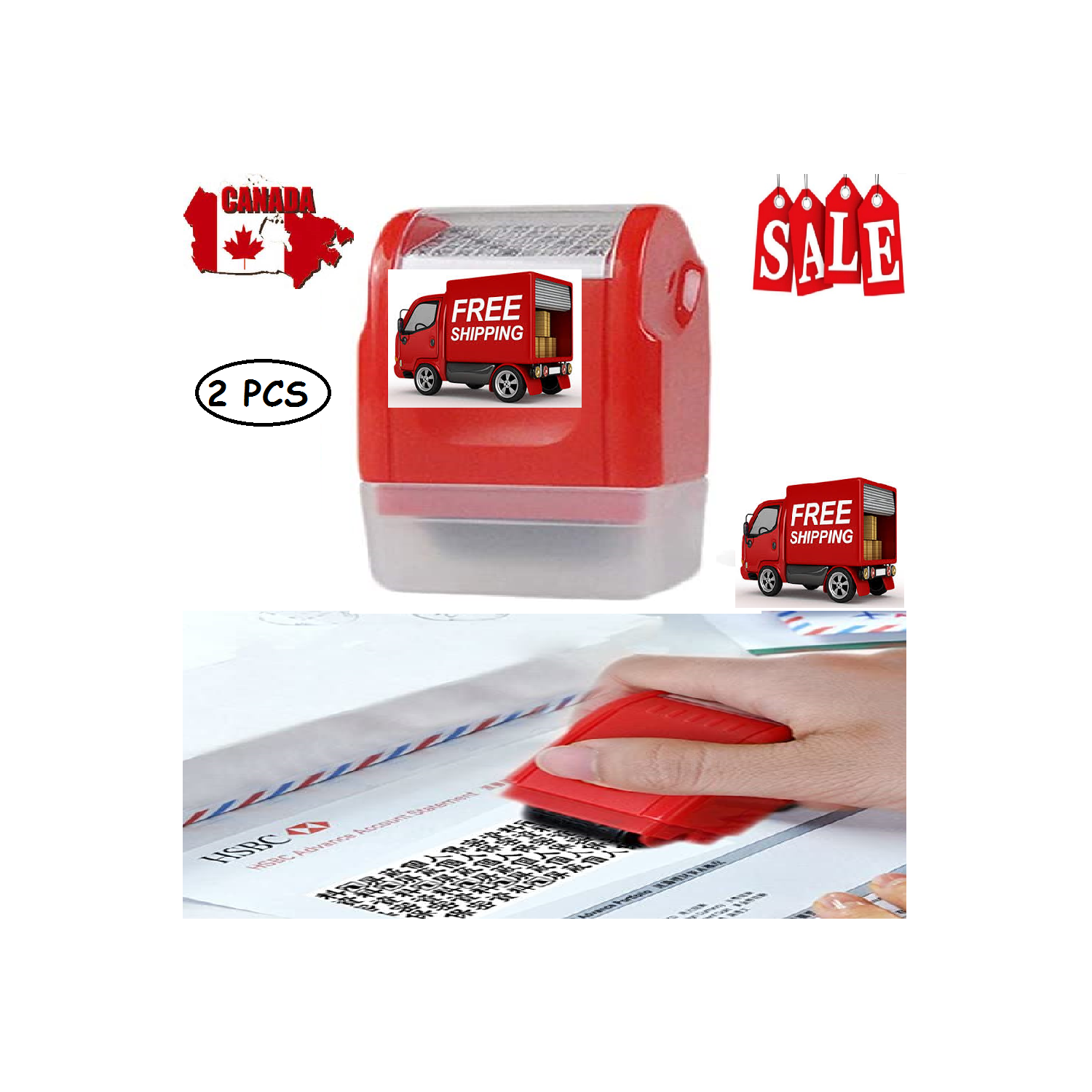 Protection contre le vol d'identité 2 pièces d'identité – protéger vos renseignements d'identité