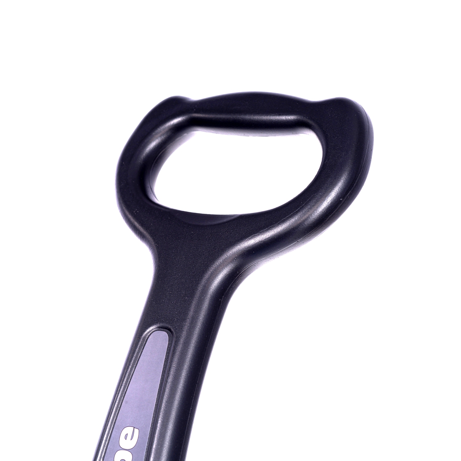 Freddo Toys Easy Wheel Ride on Car & Push Car