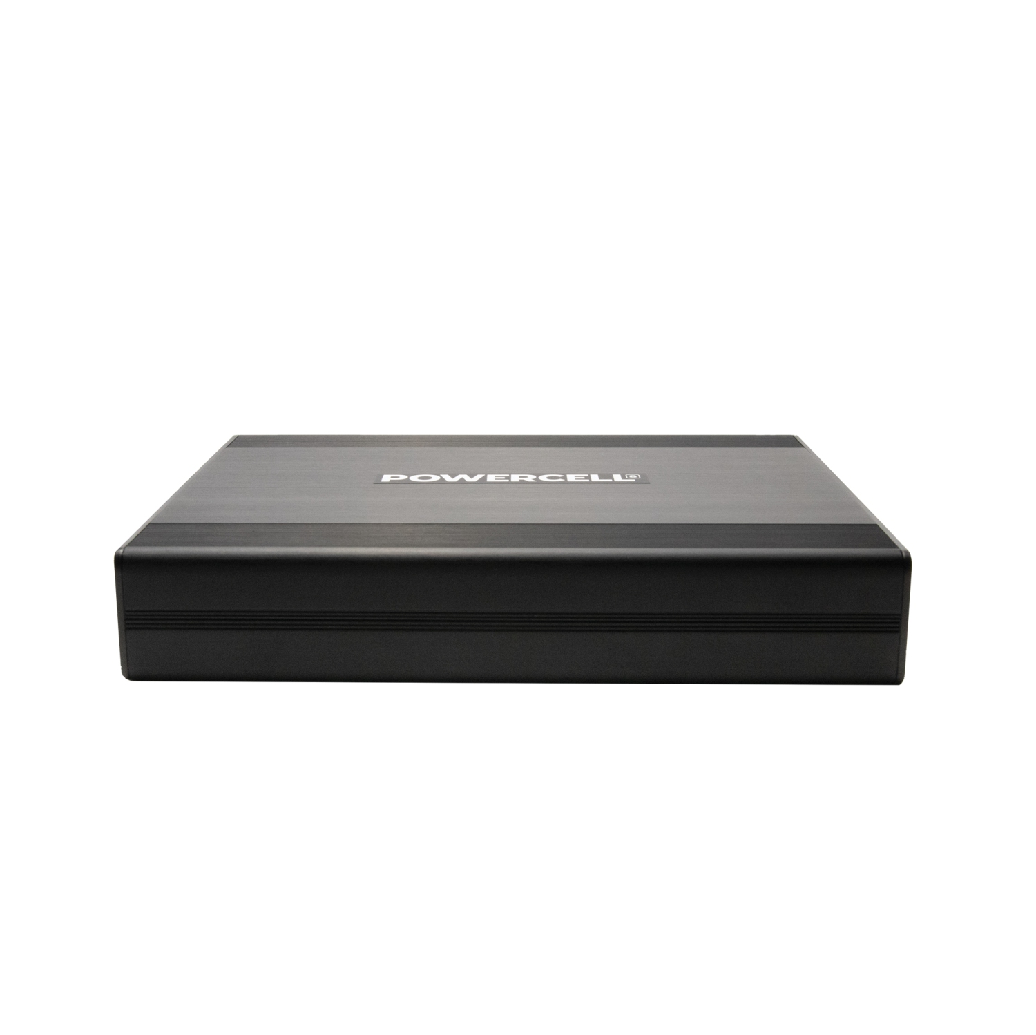 BlackboxMyCar POWERCELL 8 - Dash Cam Battery Pack