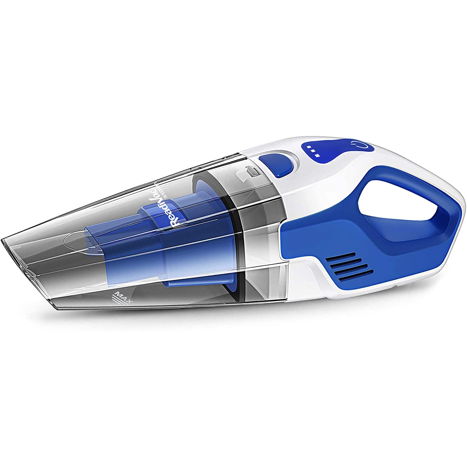 READIVAC STORM ASPIRATEUR A MAIN