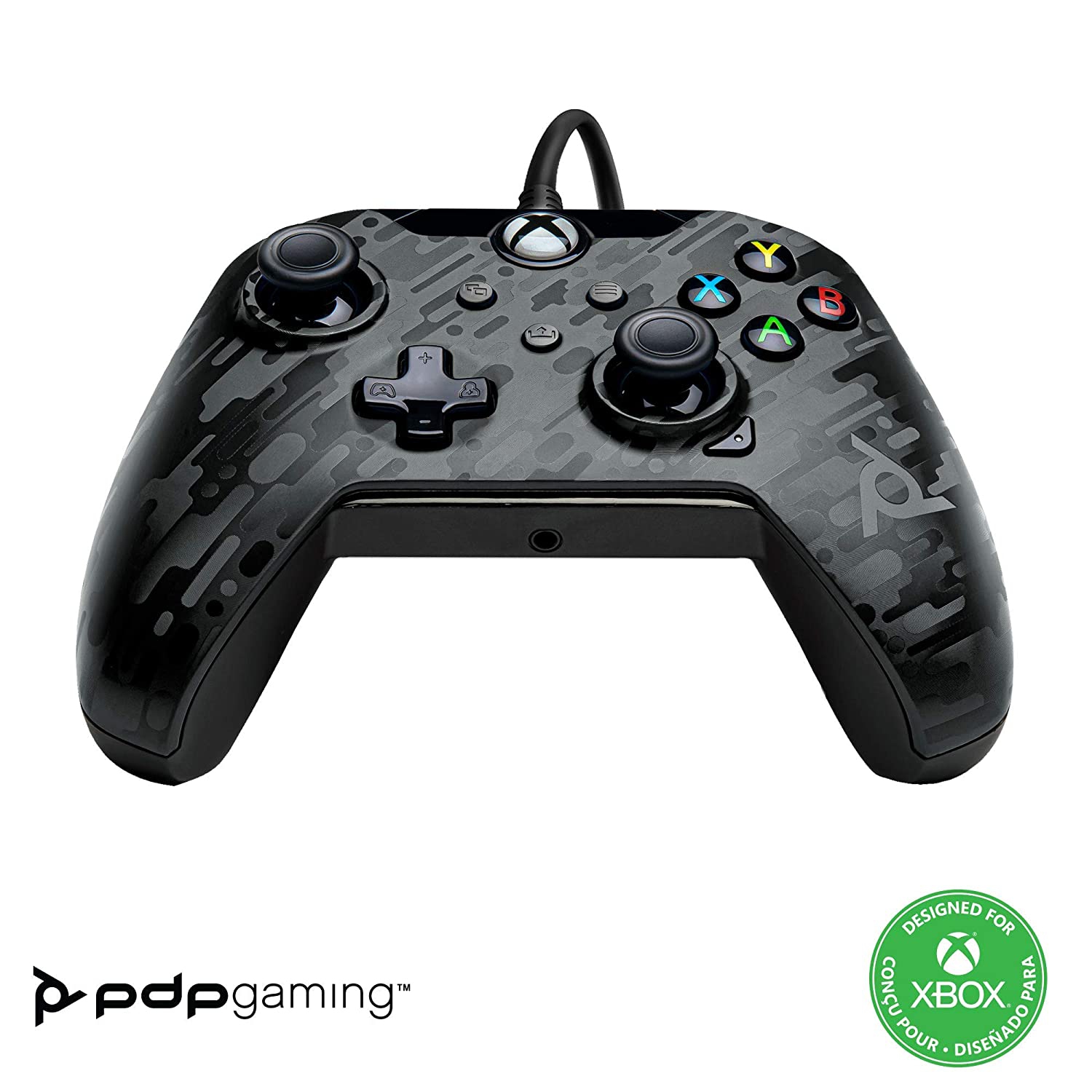 Xbox Weed Controller Where to Buy it at the Best Price in Canada?