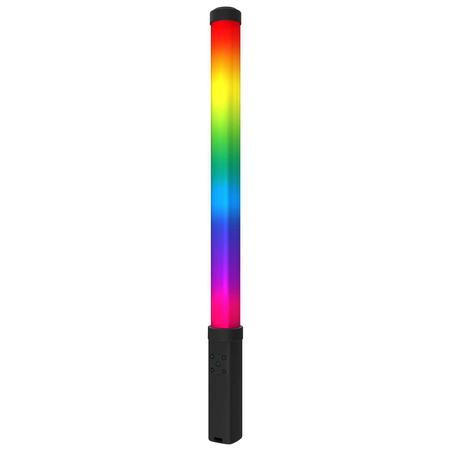 Bower 19" RGB Light Stick