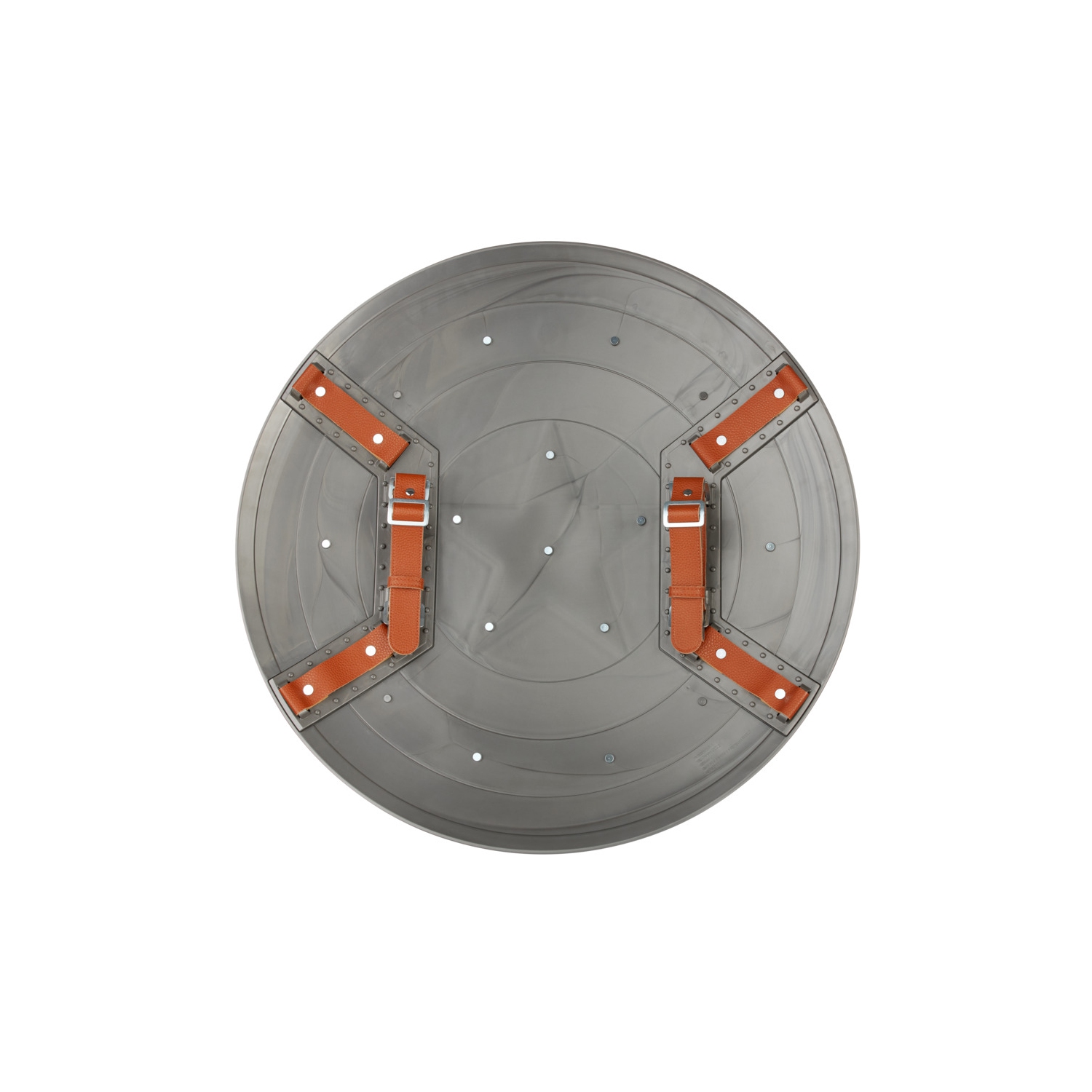 Marvel Legends Gear The Infinity Saga Life Size Prop Replica - Captain America Stealth Shield