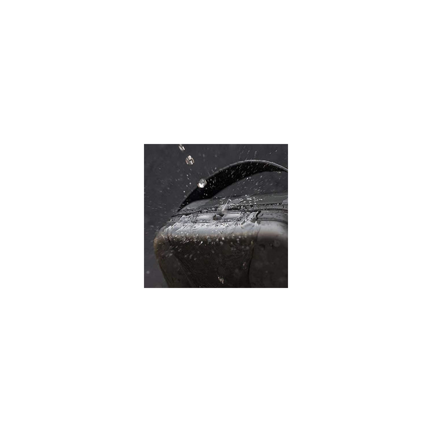 XGIMI – Étui de transport MoGo/MoGo Pro, étui de transport rigide pour projecteurs, pu EVA, compatible avec la série MoGo et les accessoires