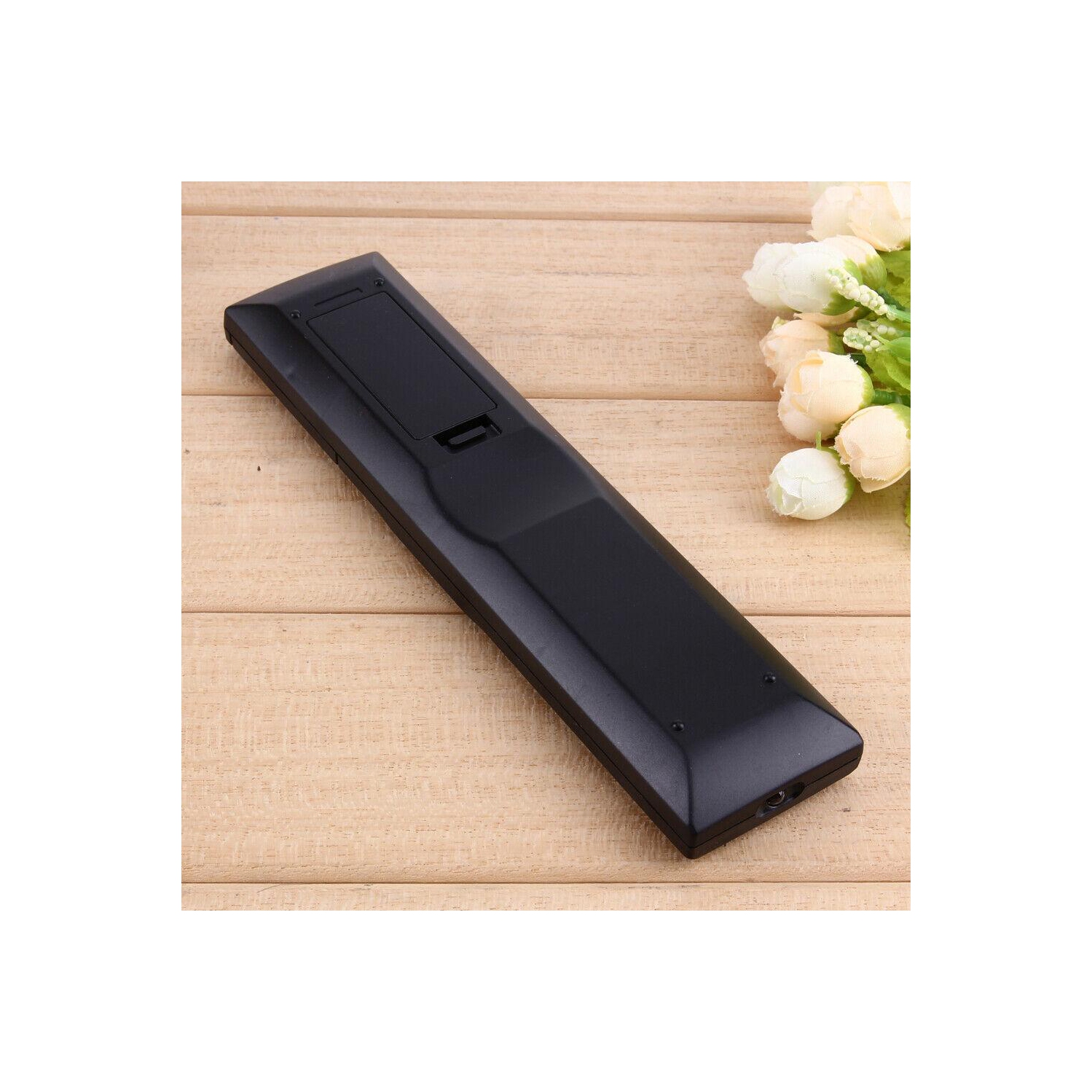 Remote Control for Pioneer VSX-521/AXD7660/VSX-422-K/AXD7662 AV Receiver