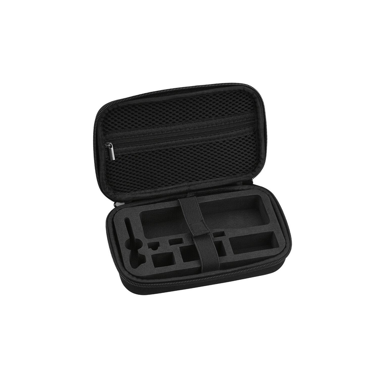 Sac de rangement protecteur antichoc pour boîtier DE transport DE caméra à cardan POCKET 2 de DJI