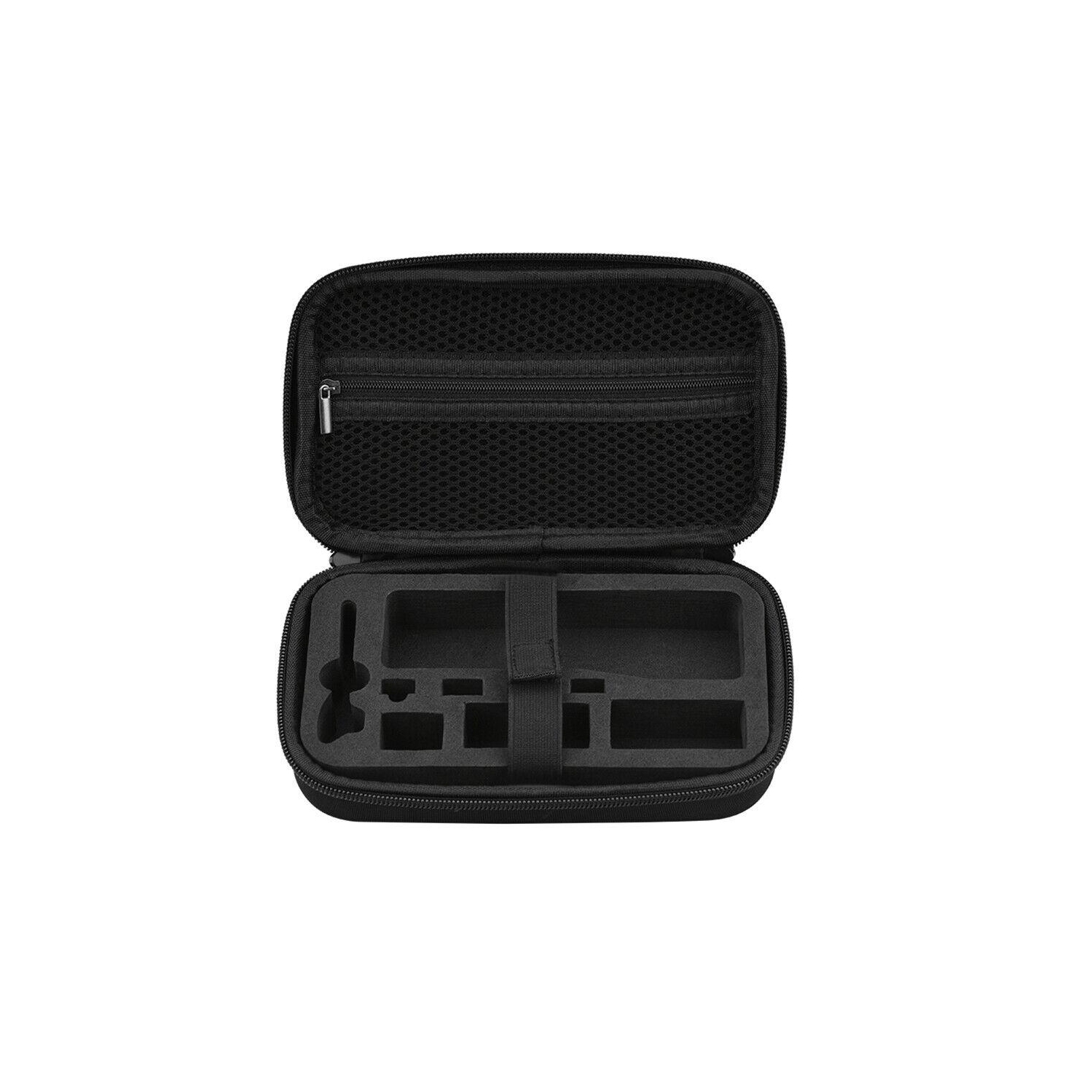 Sac de rangement protecteur antichoc pour boîtier DE transport DE caméra à cardan POCKET 2 de DJI