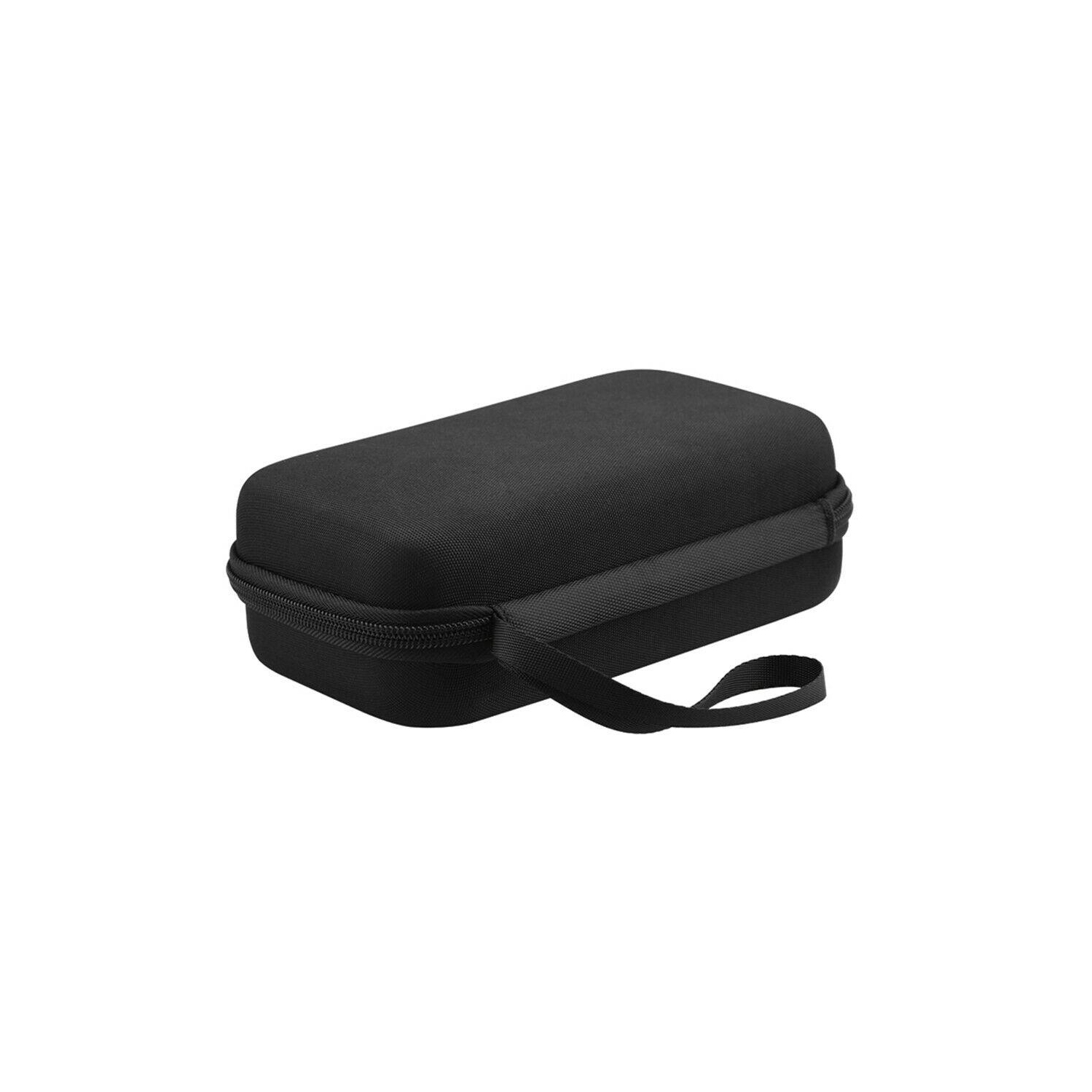 Sac de rangement protecteur antichoc pour boîtier DE transport DE caméra à cardan POCKET 2 de DJI