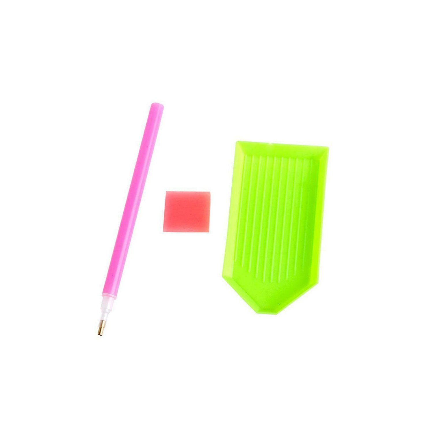 Full Drill Diamond Tree Painting DIY Mosaic Cross Stitch Embroidery Decor