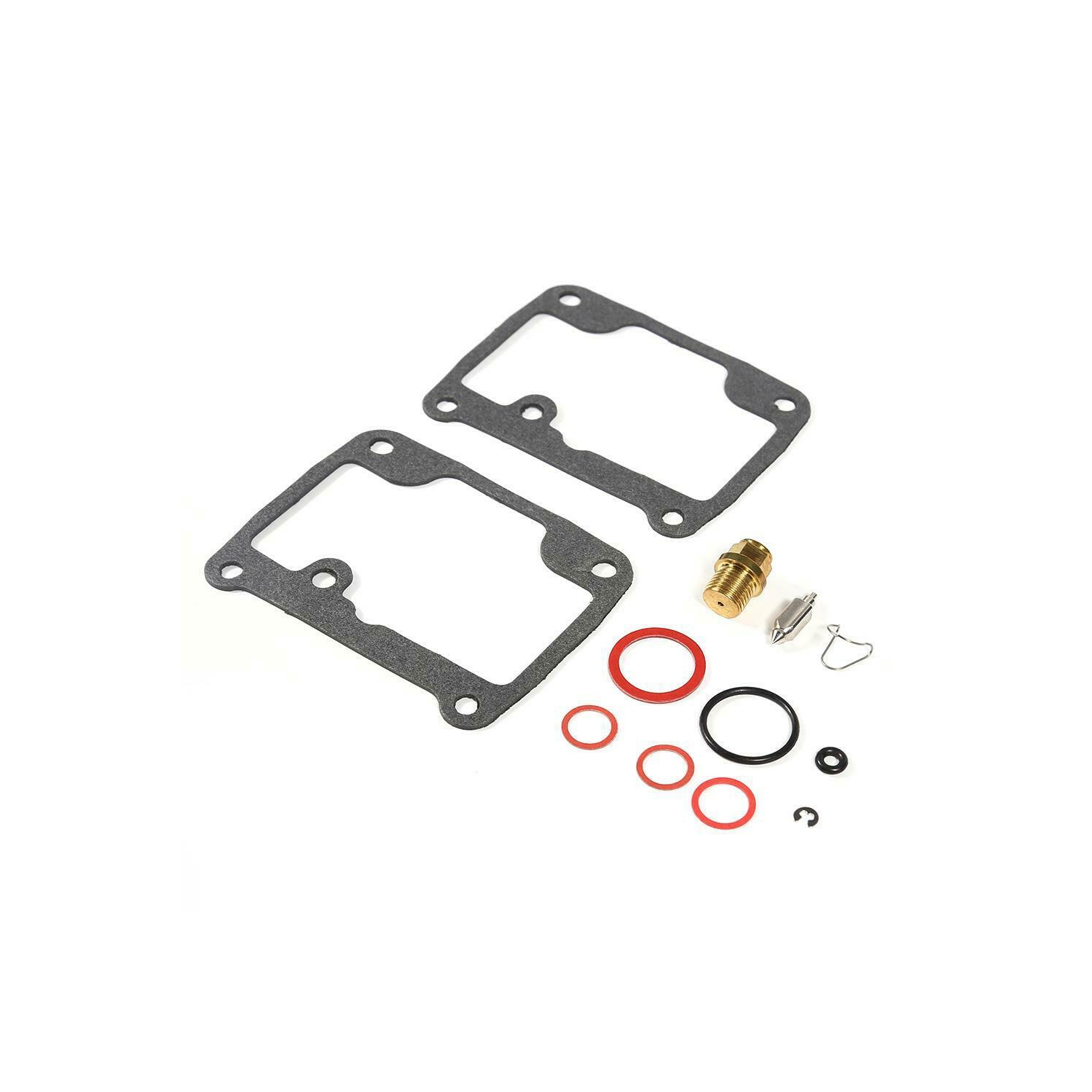 Nécessaire de réparation de remise en état CARB pour Mikuni VM30 VM32 VM34 VM 30 32 34 mm