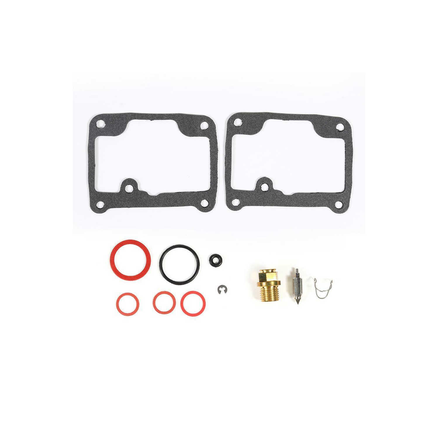 Nécessaire de réparation de remise en état CARB pour Mikuni VM30 VM32 VM34 VM 30 32 34 mm