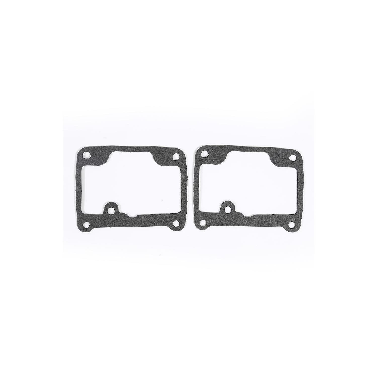 Nécessaire de réparation de remise en état CARB pour Mikuni VM30 VM32 VM34 VM 30 32 34 mm