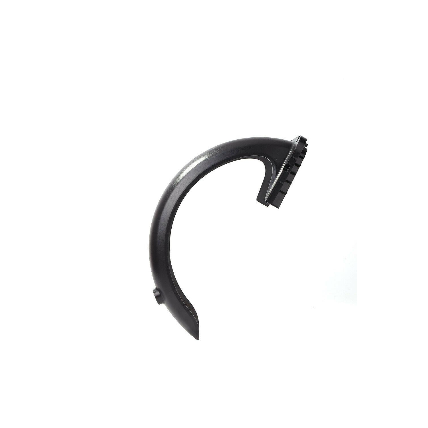 Electric Scooter Rear Tire Tyre Splash Fender Guard for Ninebot MAX G30