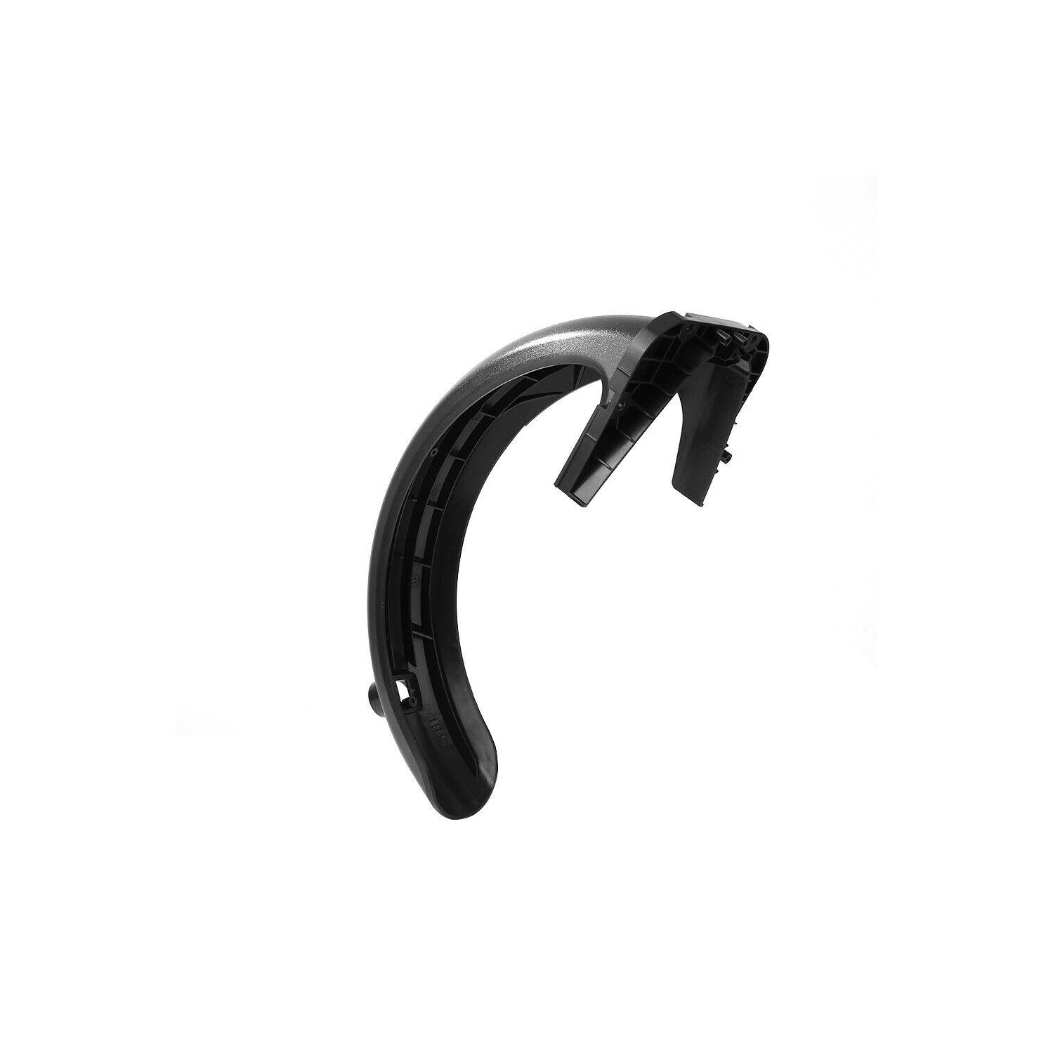 Electric Scooter Rear Tire Tyre Splash Fender Guard for Ninebot MAX G30