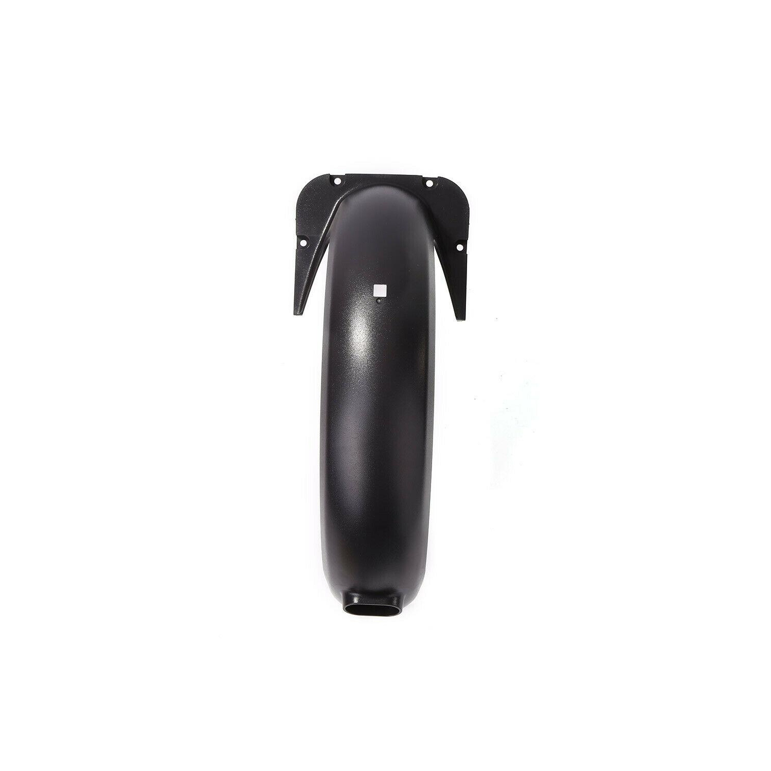 Electric Scooter Rear Tire Tyre Splash Fender Guard for Ninebot MAX G30