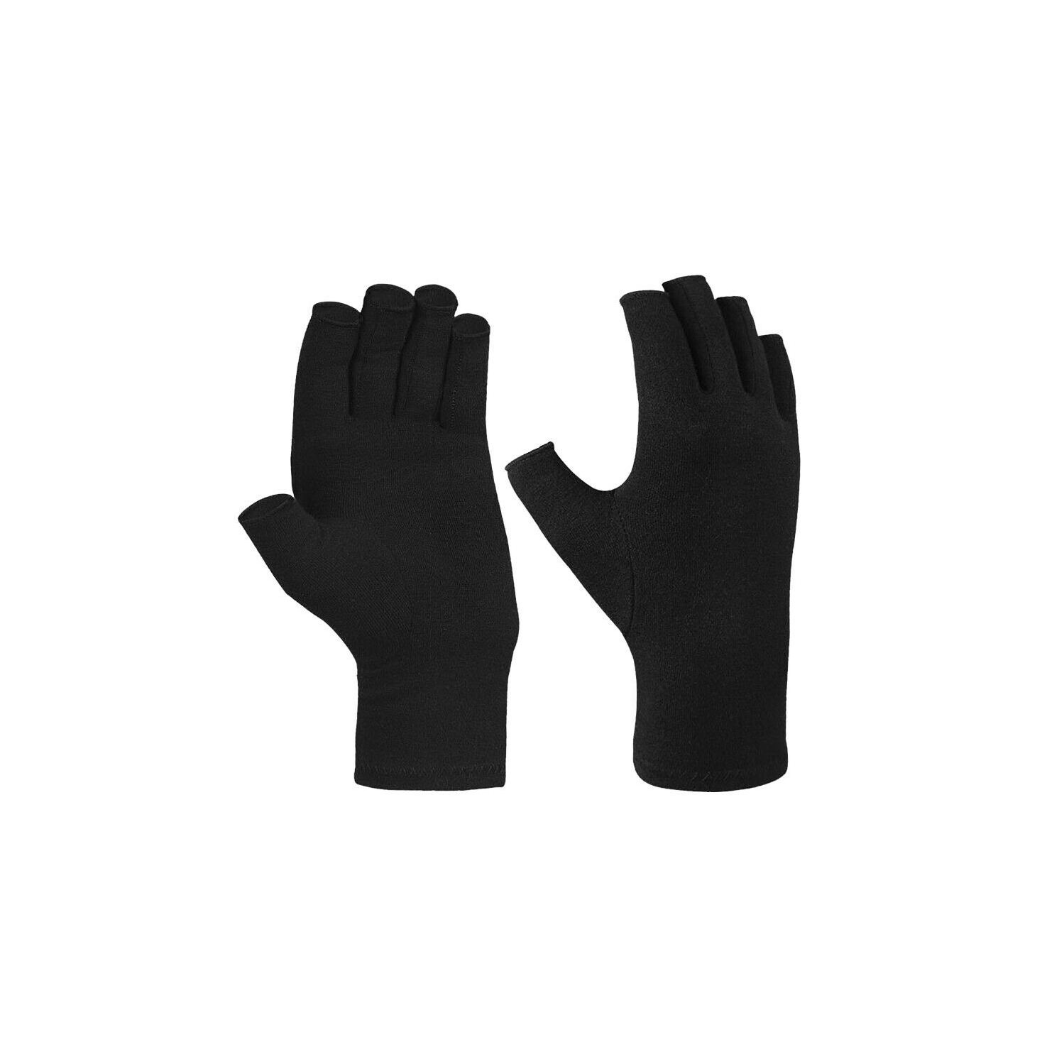 Arthritis Therapy – Gants de compression AChE soulagement des articulations Mitaines chaudes
