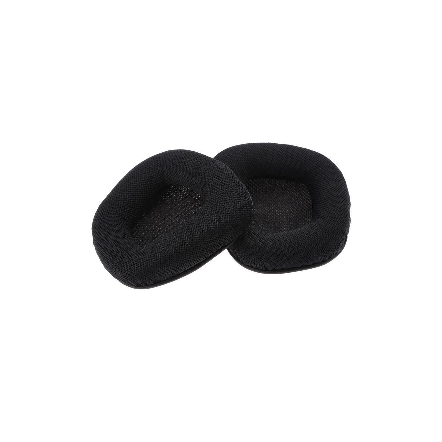 Replacement EarPads Ear Cushions for Corsair VOID PRO RGB Gaming Headphone