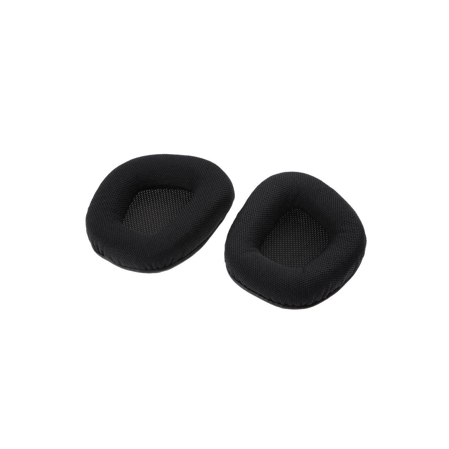 Replacement EarPads Ear Cushions for Corsair VOID PRO RGB Gaming Headphone