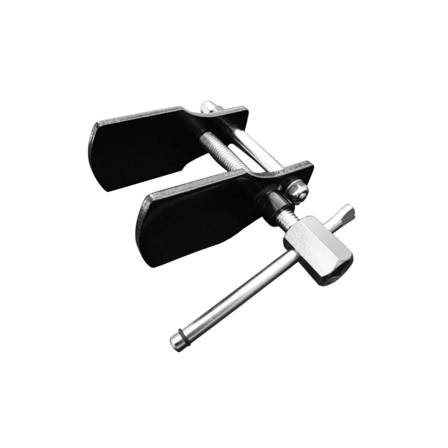 Professional Car Brake Disc Piston Pad Spreader Seperator Caliper Hand Tool