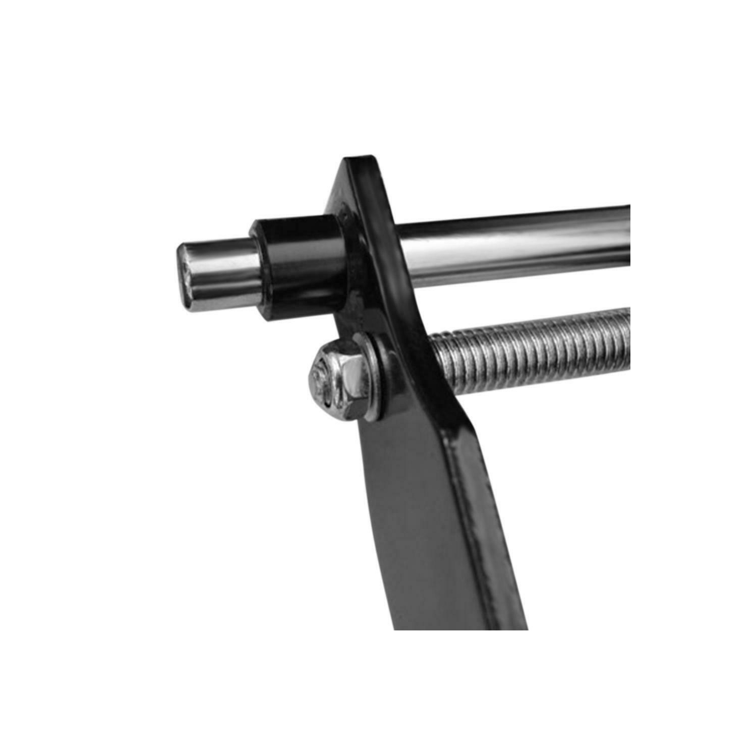 Professional Car Brake Disc Piston Pad Spreader Seperator Caliper Hand Tool