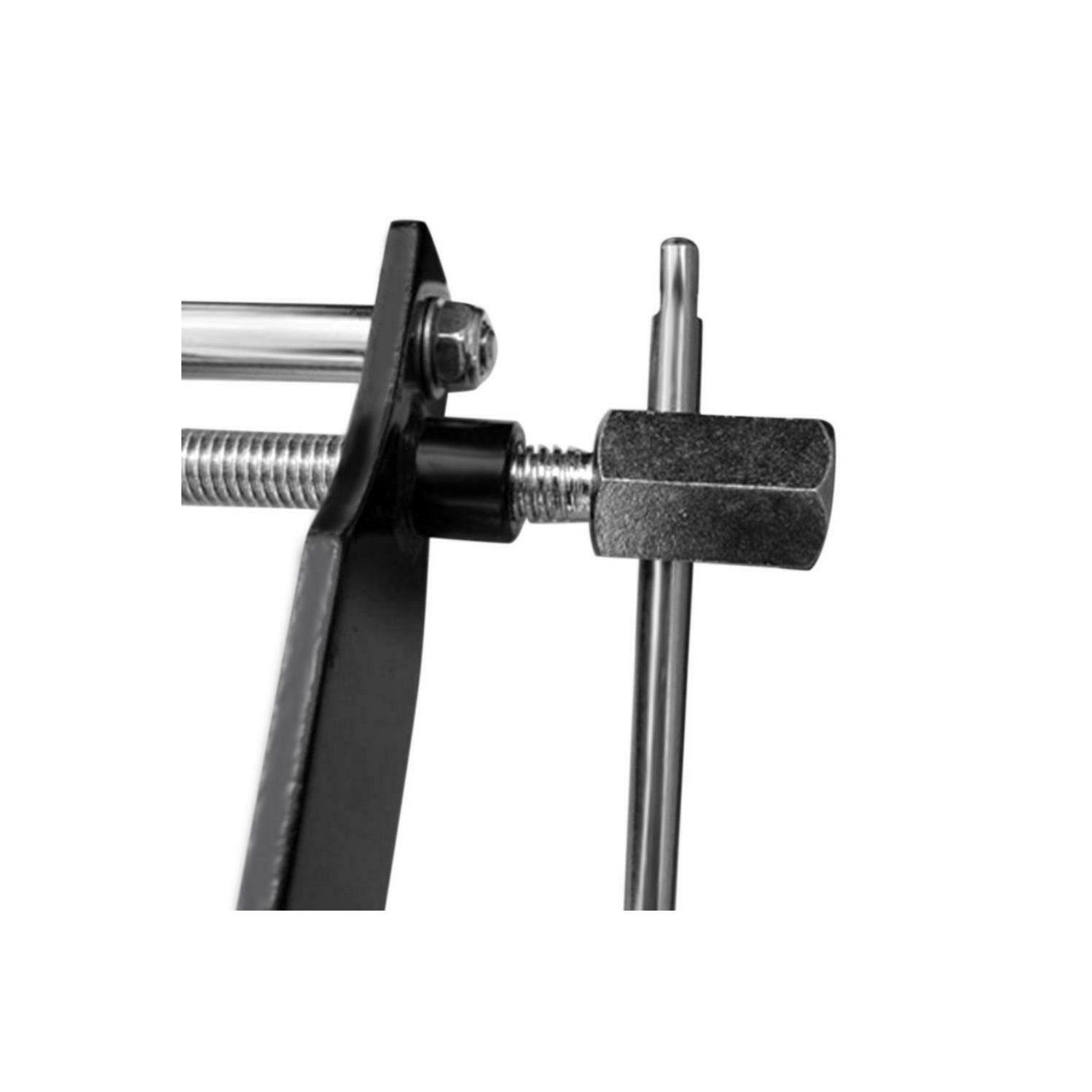 Professional Car Brake Disc Piston Pad Spreader Seperator Caliper Hand Tool