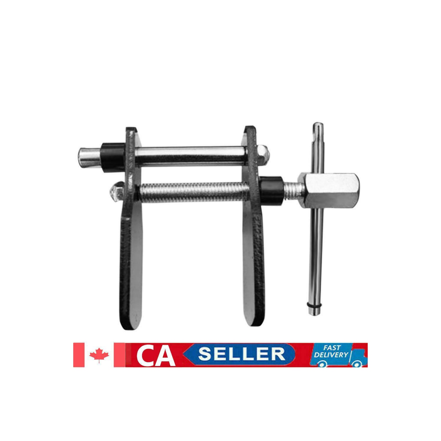 Professional Car Brake Disc Piston Pad Spreader Seperator Caliper Hand Tool