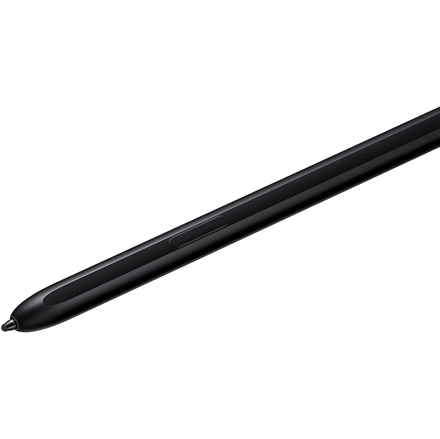 SAMSUNG Galaxy S Pen Fold Edition, Slim 1.5mm Pen Tip, 4,096 Pressure Levels, Included Carry Storage Pouch, Compatible Galaxy Z Fold 3 Phone Only,