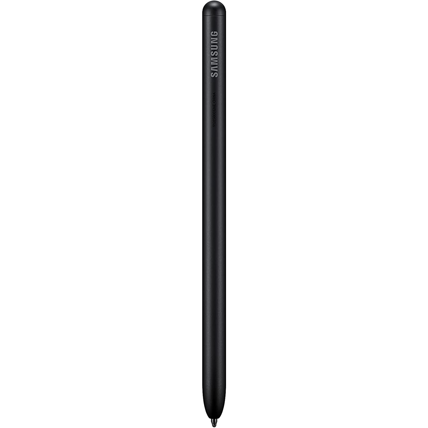 SAMSUNG Galaxy S Pen Fold Edition, Slim 1.5mm Pen Tip, 4,096 Pressure Levels, Included Carry Storage Pouch, Compatible Galaxy Z Fold 3 Phone Only,