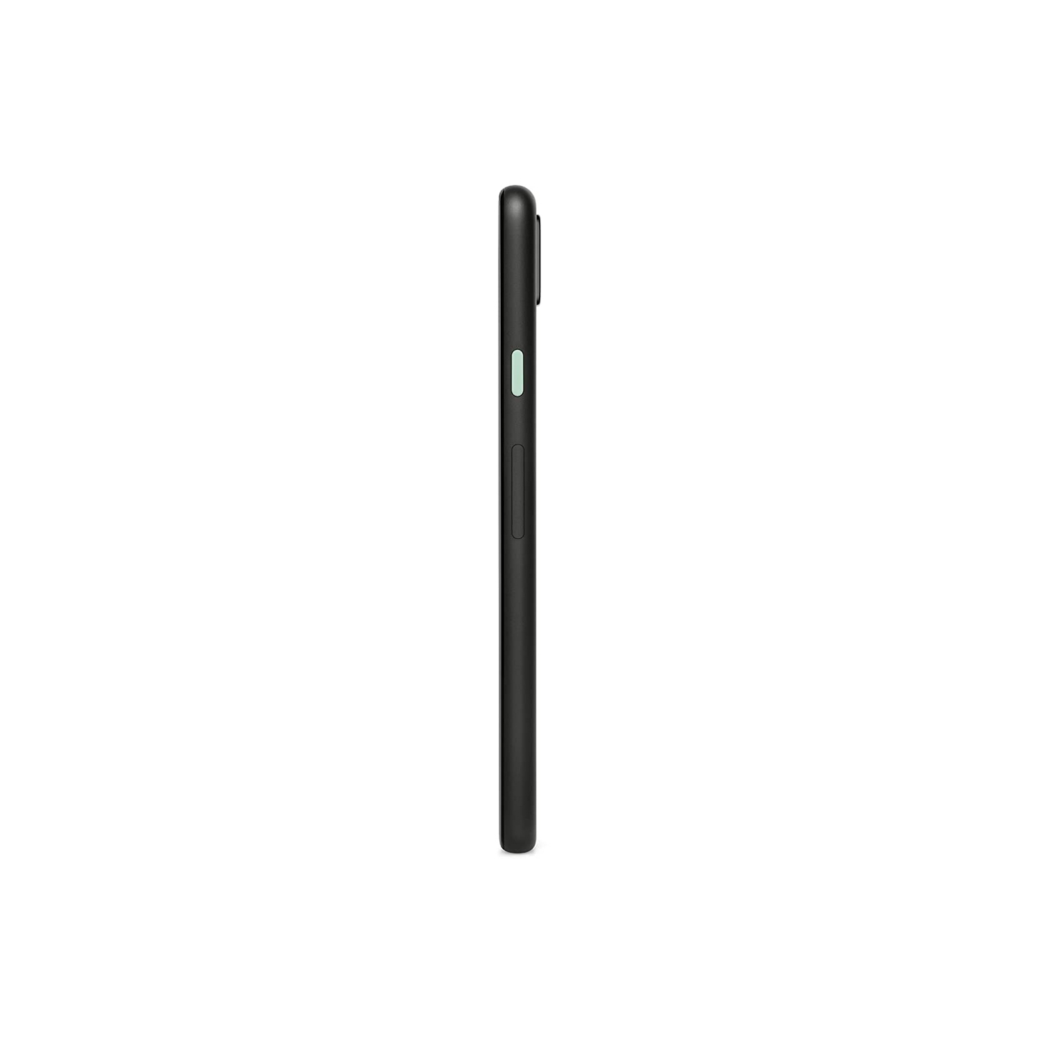 Smartphone Google Pixel 4a 128GB Unlocked - Black | Best Buy Canada