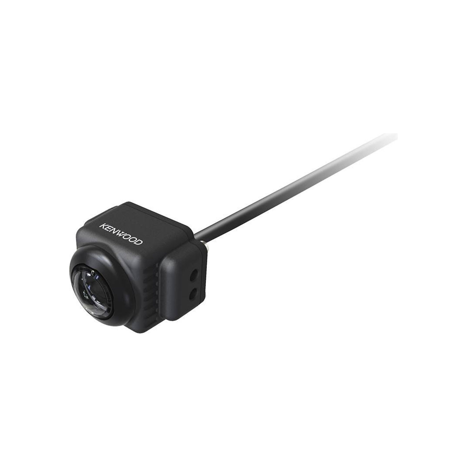 Kenwood CMOS-740HD HD Backup Camera