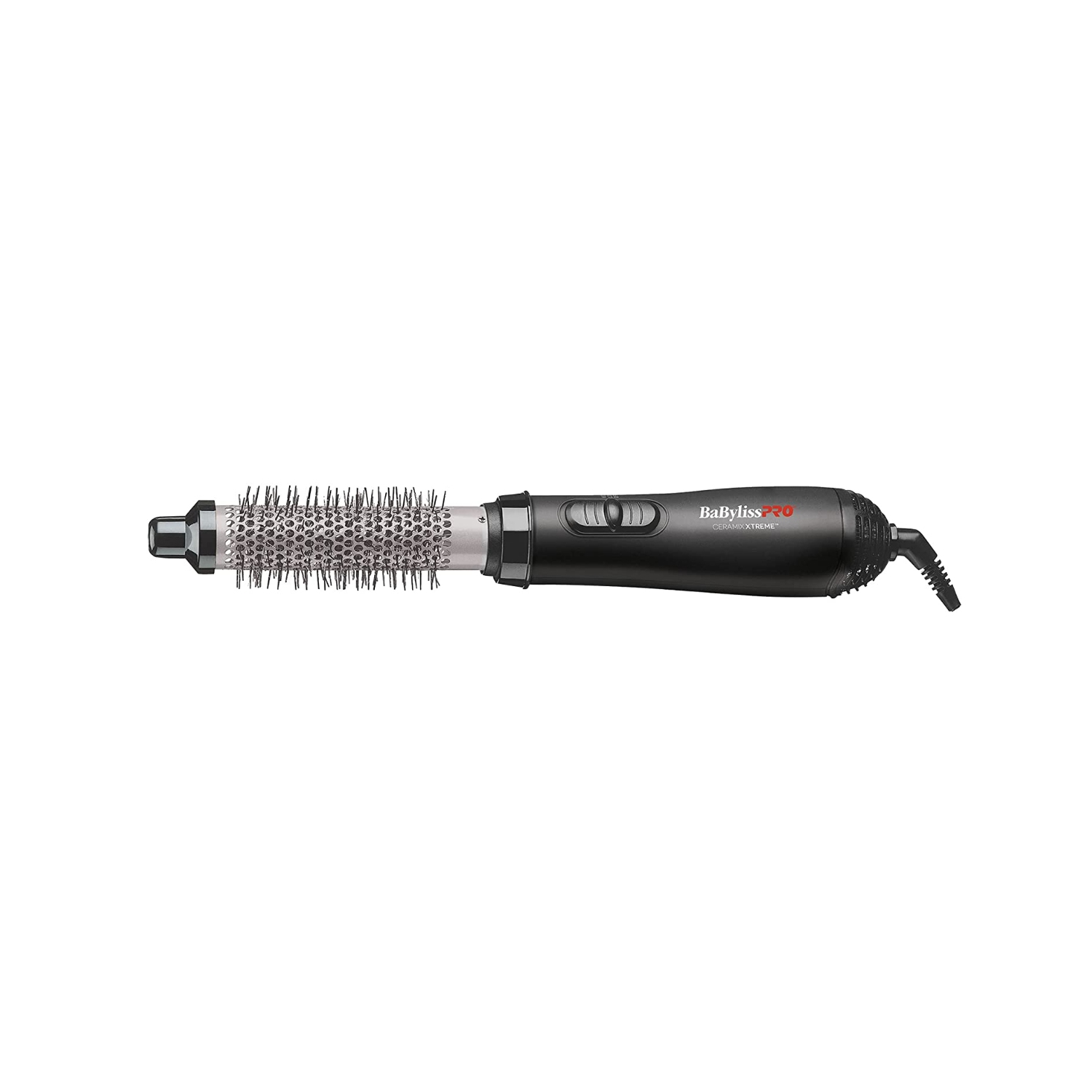 BaBylissPRO Ceramic Hot Air Styler 1" #BAB21001NC