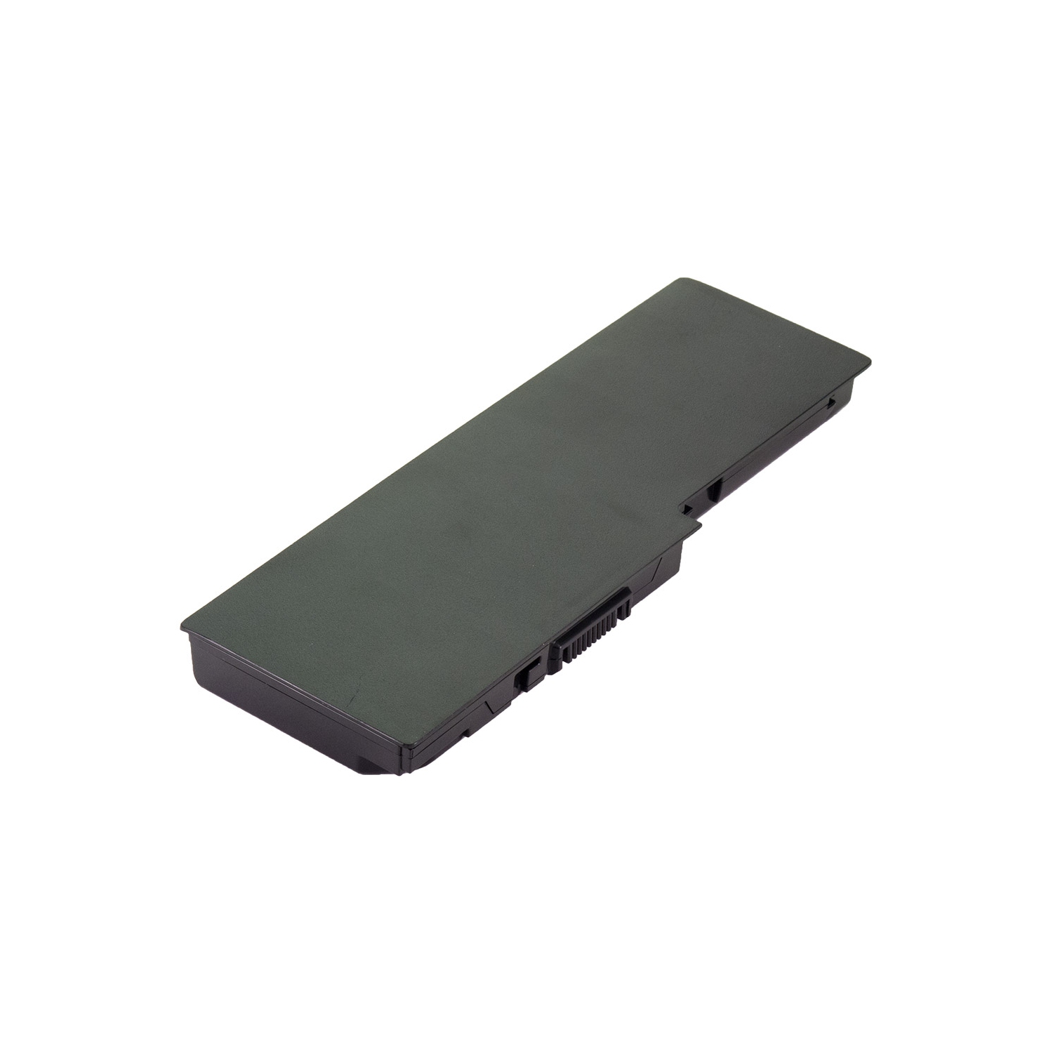 DR. BATTERY Replacement for Toshiba Equium L350 L350D P200 P300 PA3536U-1BAS PA3536U-1BRS PA3537U-1BAS [10.8V / 48Wh] **Free Shipping**