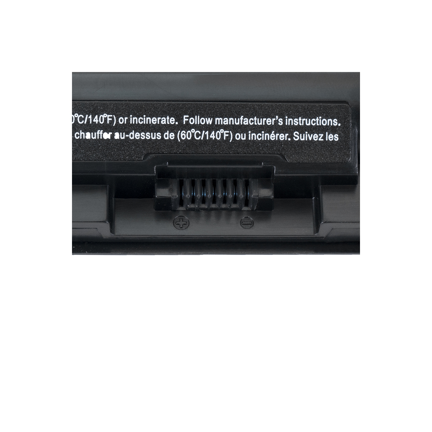 DR. BATTERY - Replacement for Sony SVF14217CG / SVF14217SG / SVF14218SA / SVF14218SG / SVF14218SH / VGP-BPS35 / VGP-BPS35A