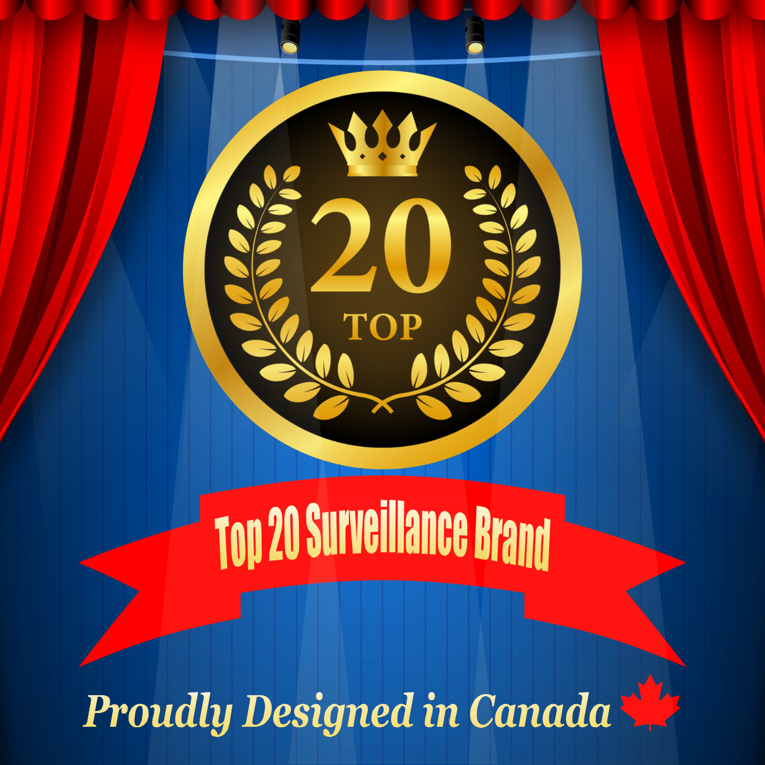 [2022 le plus récent] Elder 4K NVR 4 canaux PoE, système de sécurité NVR intelligent H.265, enregistreur domestique intelligent pour la surveillance