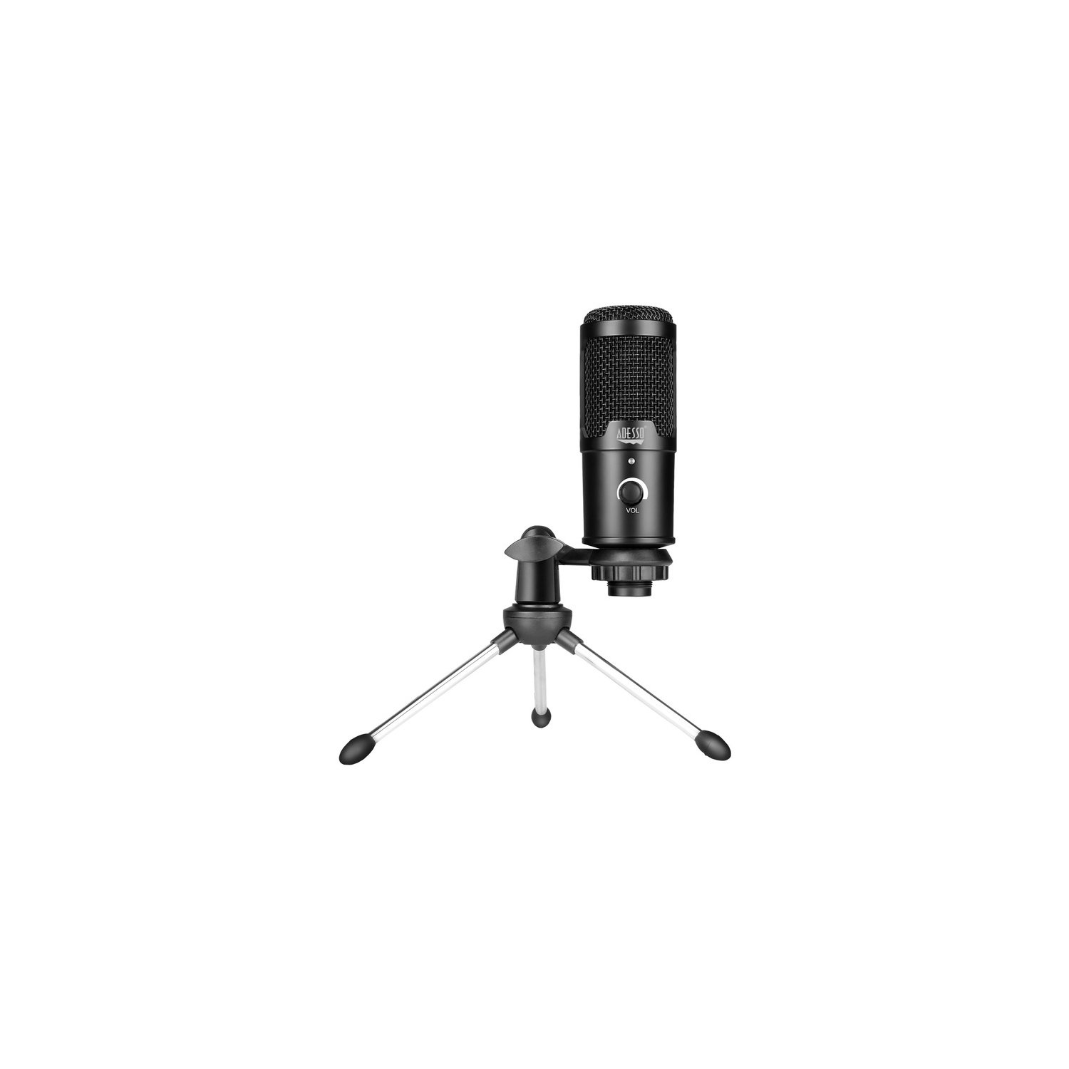 Adesso Xtream M4 Xtream M4 Microphone (Xtream M4)