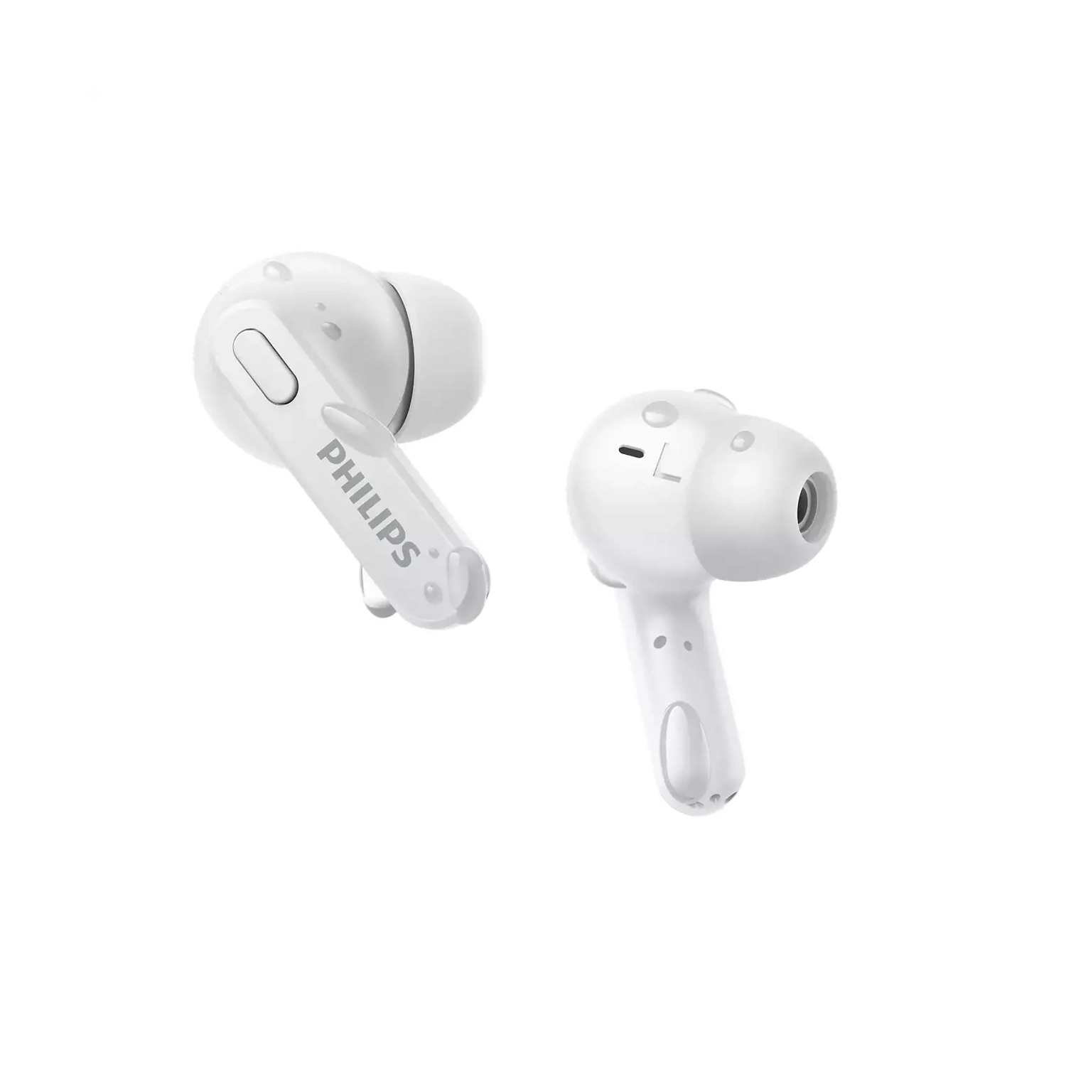 Philips True Wireless Headphones