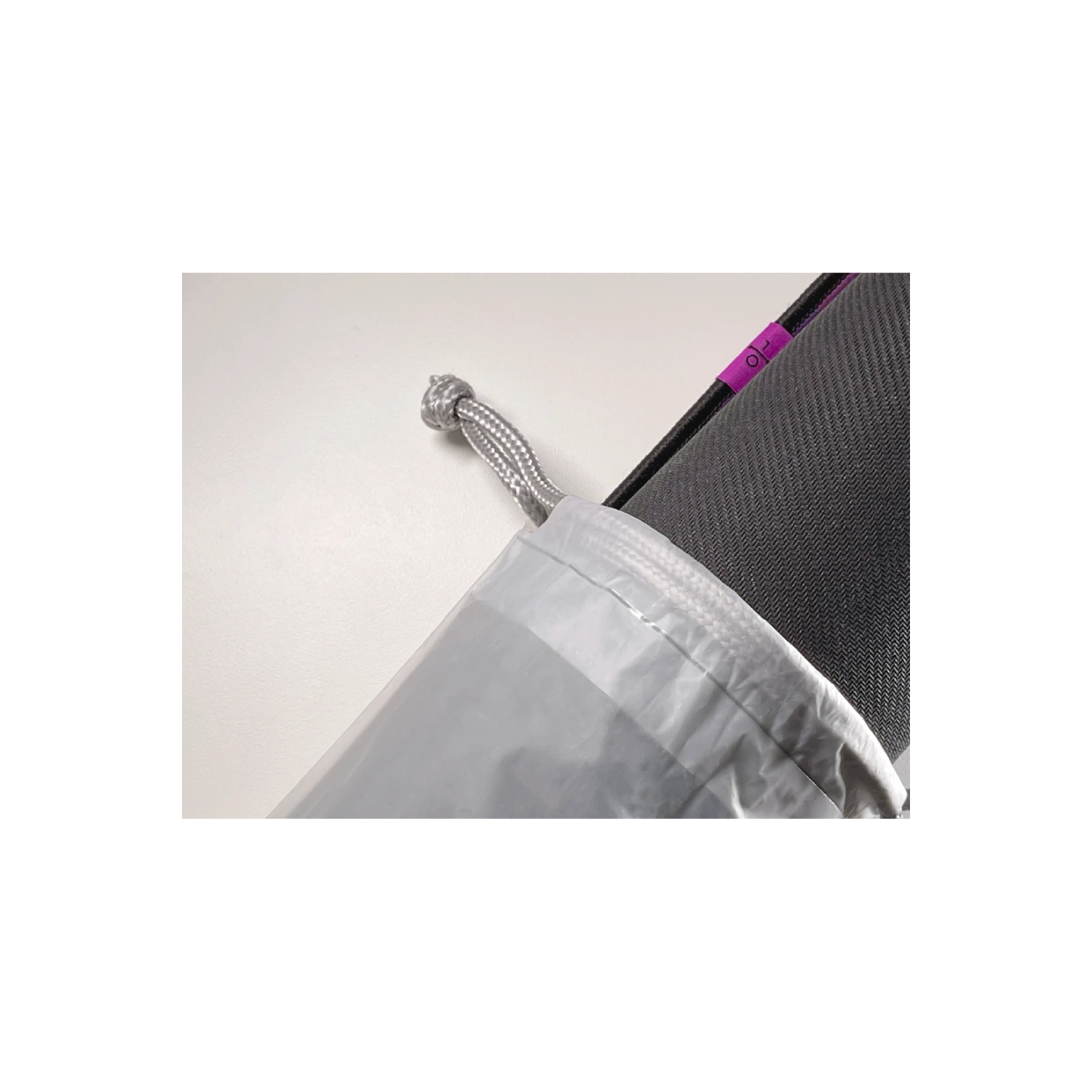 ONEofZERO Large Premium Desk Pad for Home, Office and Gaming, Anti-Slip Rubber Bottom Boundless and Sound Dampening, 40cm x 90cm (W), IODINE