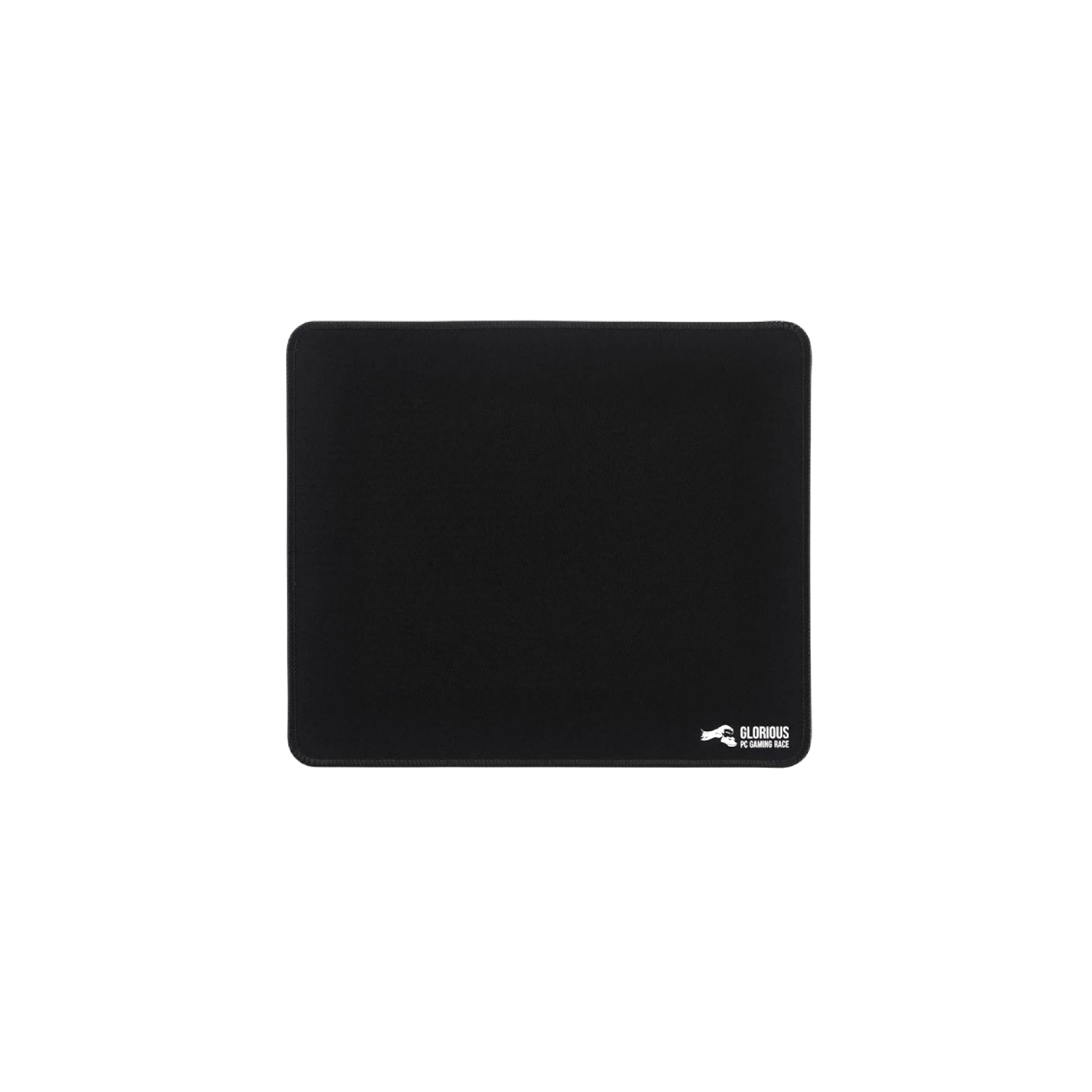 Glorious Stitch Cloth Mousepad Large 11x13in