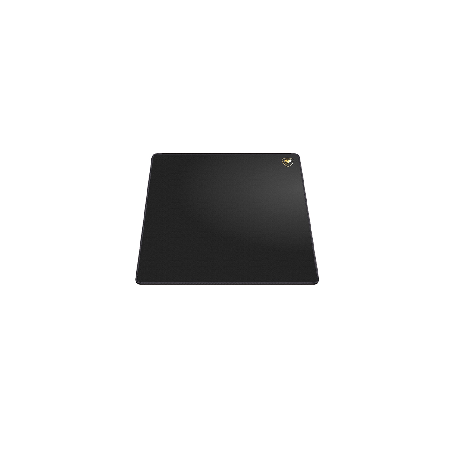 Control EX Mouse Pad - Large